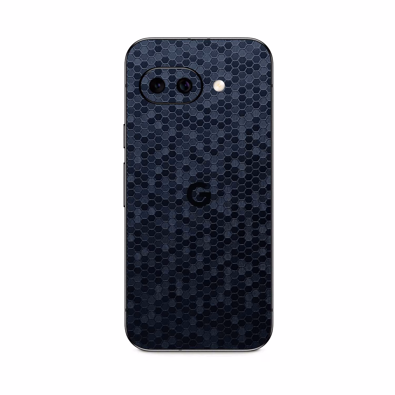 navy-blue-3d-honeycomb