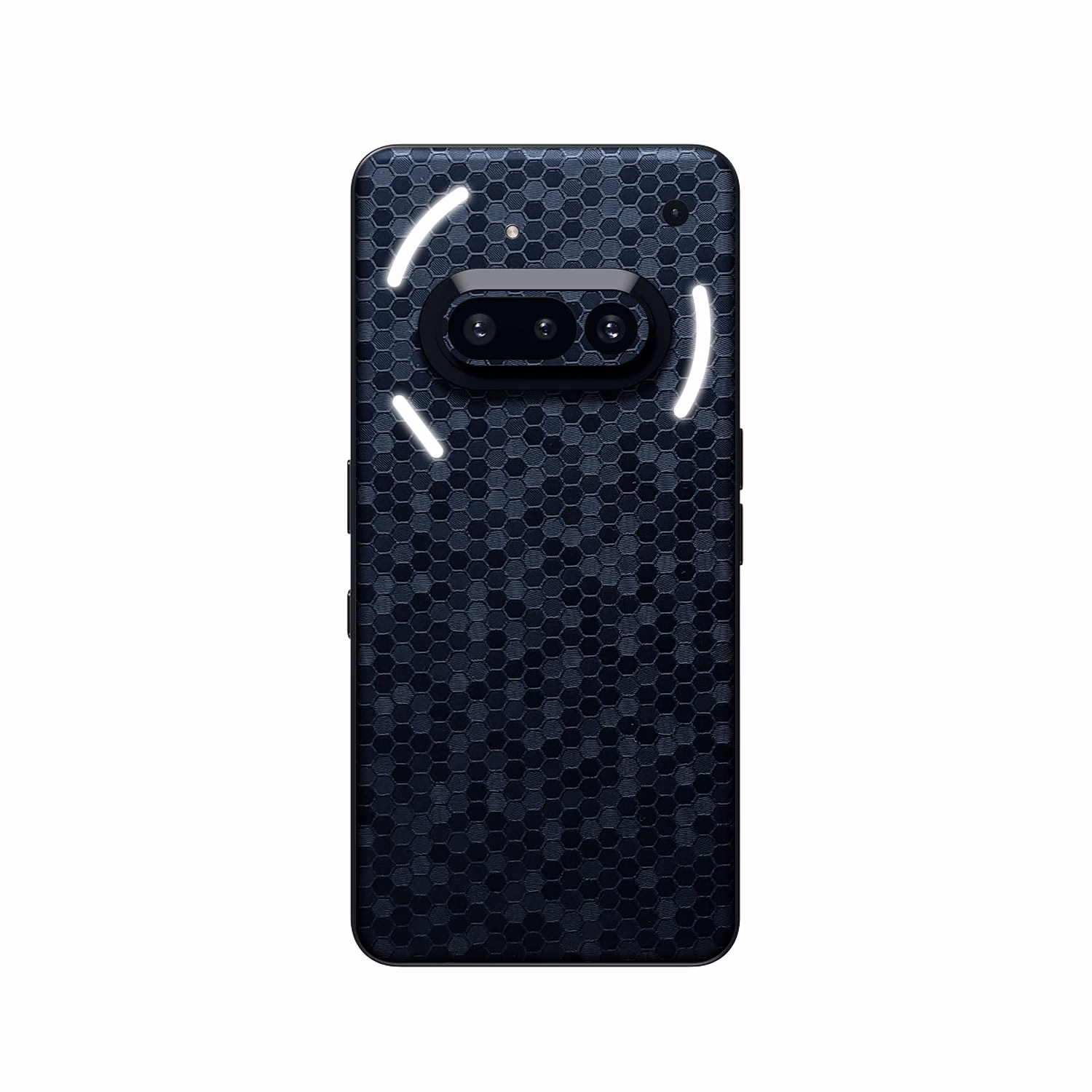 navy-blue-3d-honeycomb