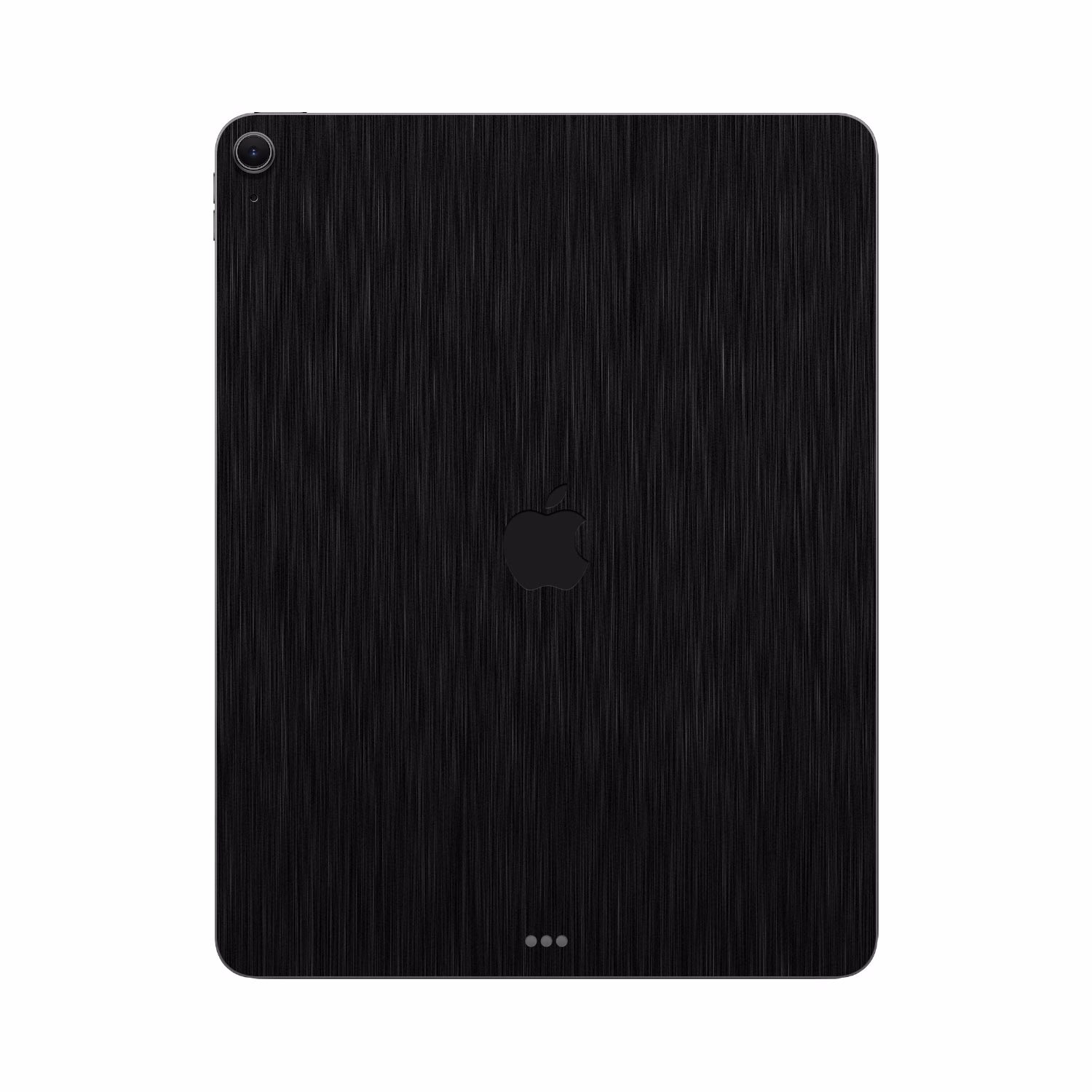 Apple iPad Air M3 Skins, Wraps and Screen Protectors