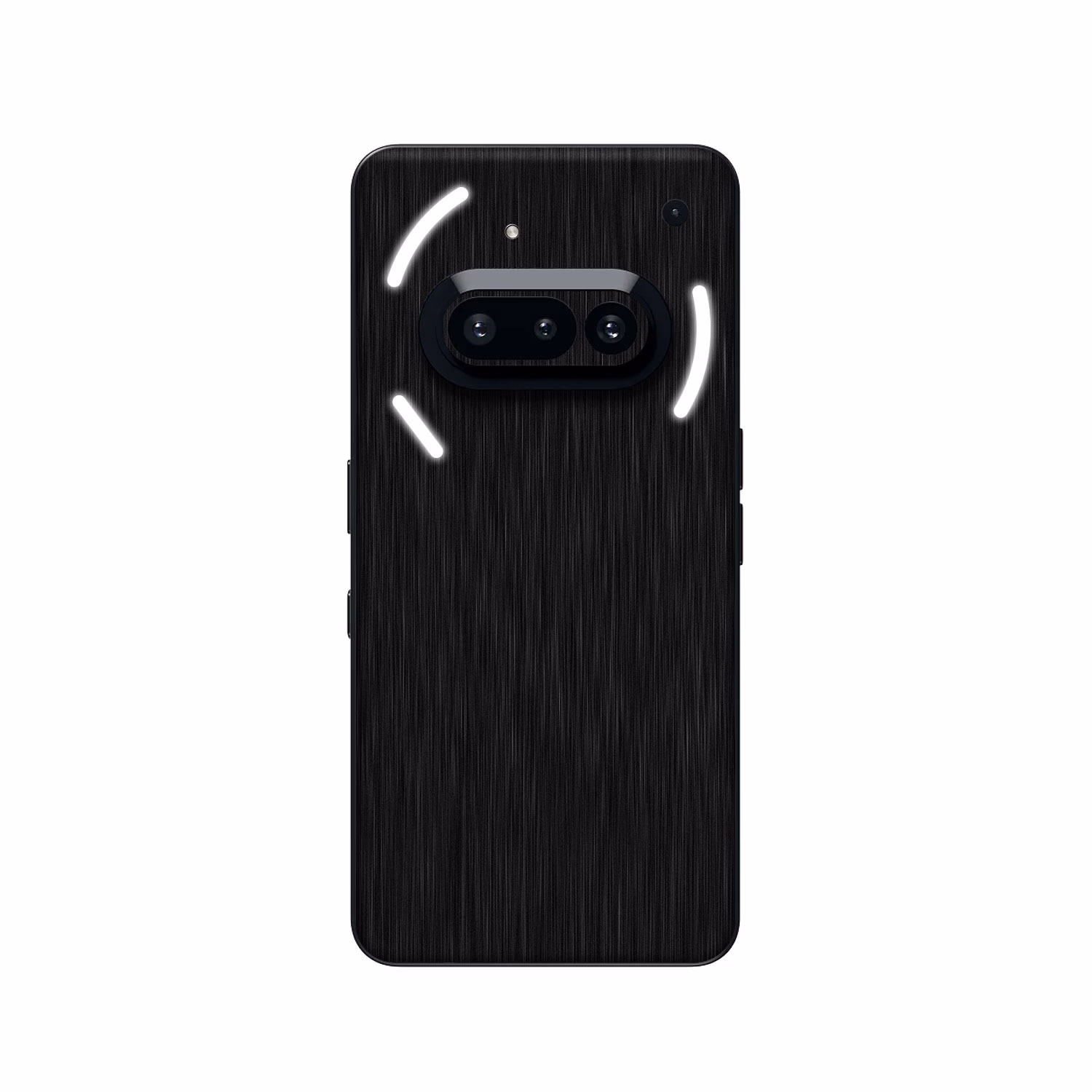 brushed-black-titanium