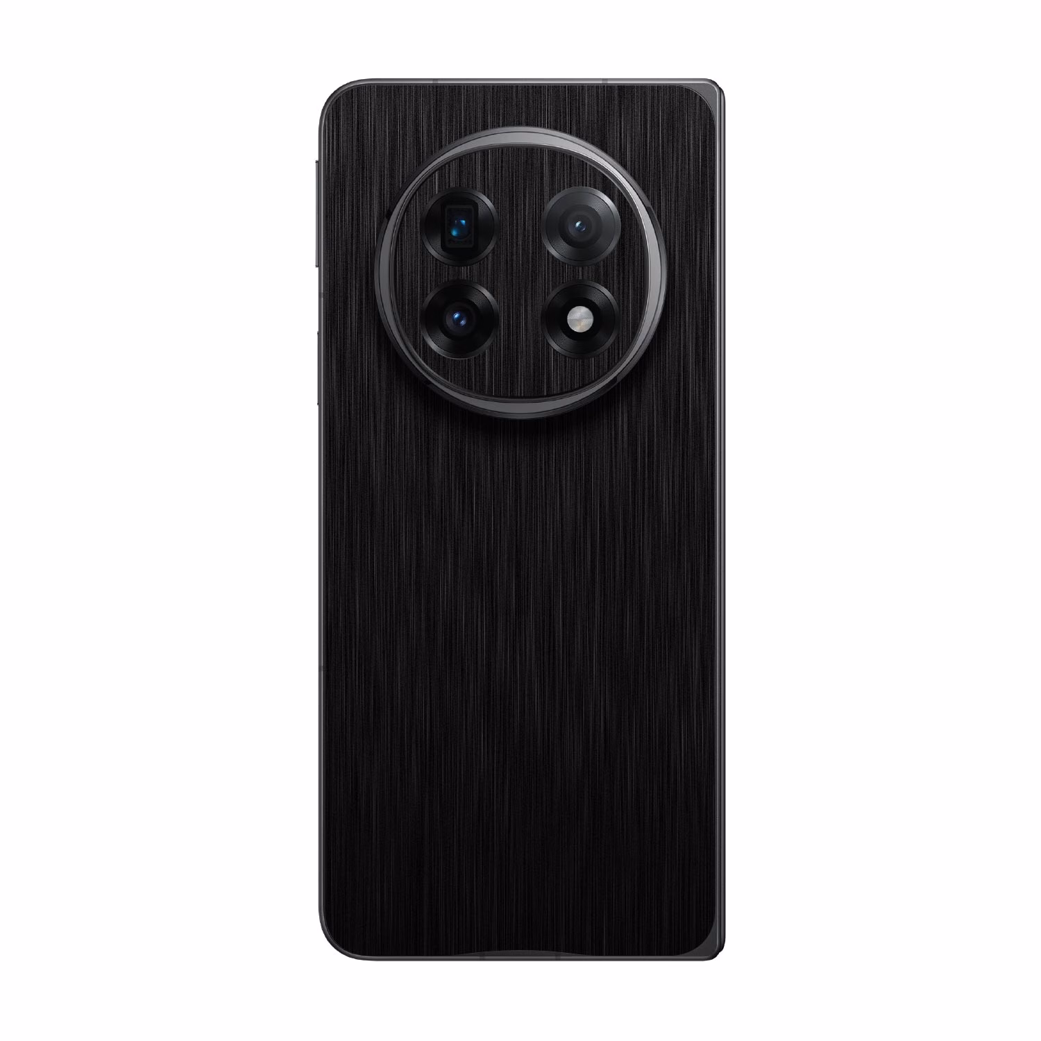 OPPO Find N5 METALLIC Serie Skin