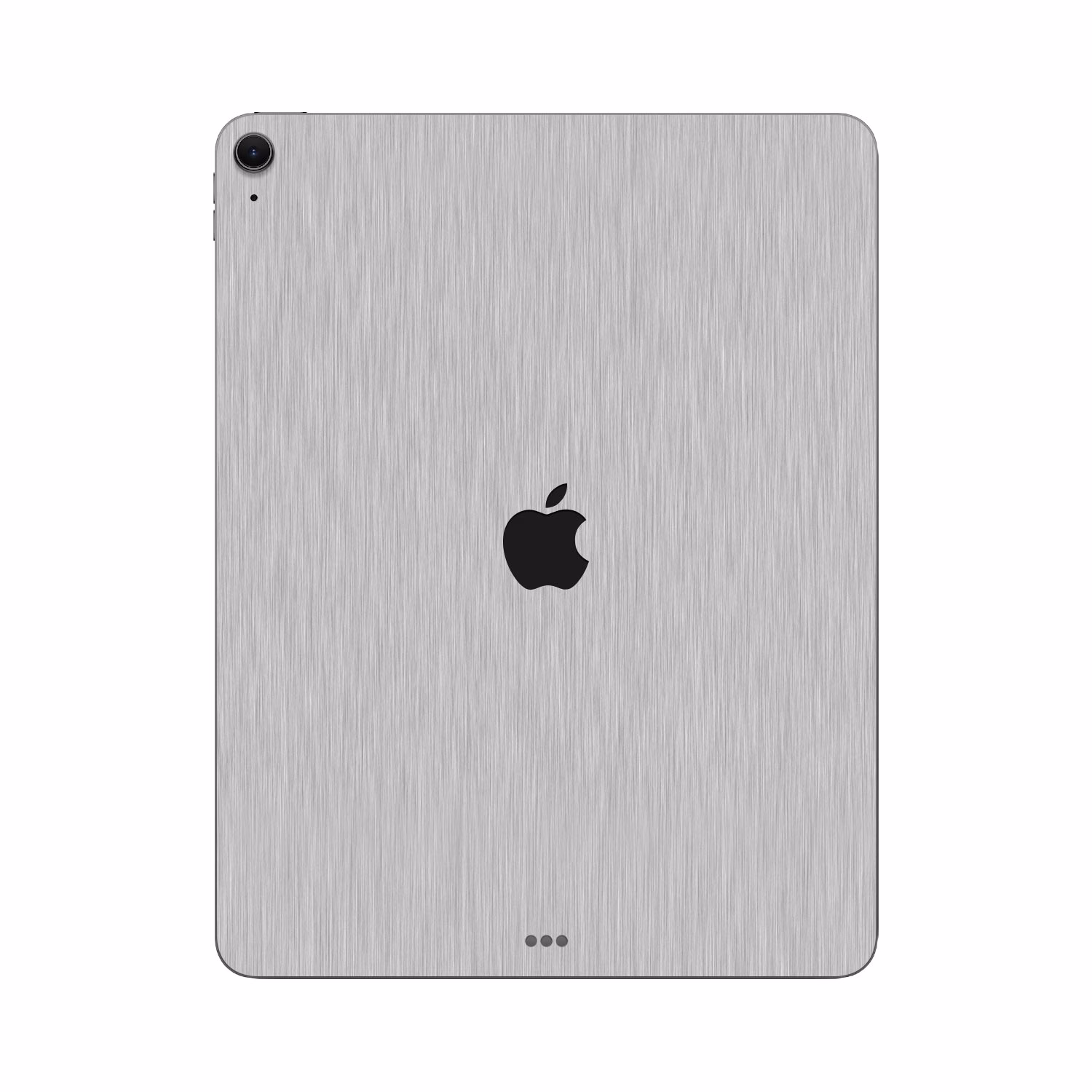 brushed-silver