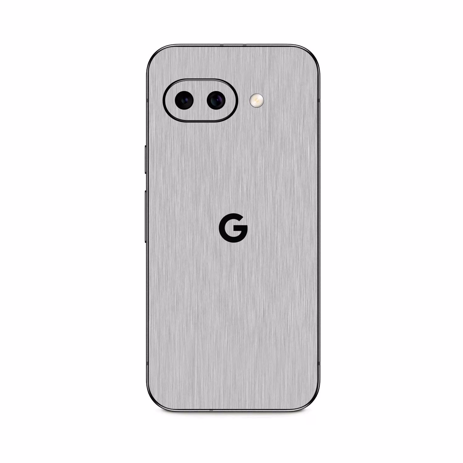 brushed-silver