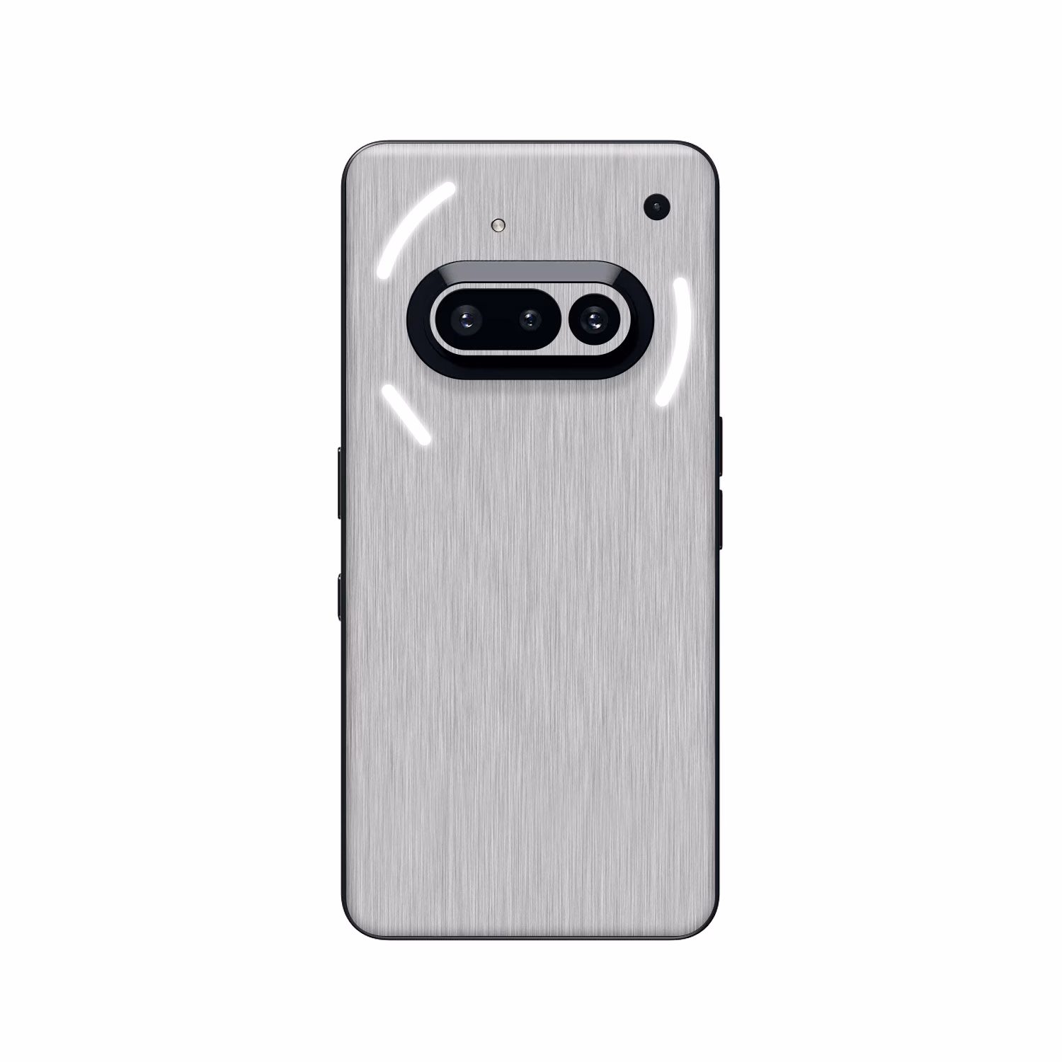 brushed-silver