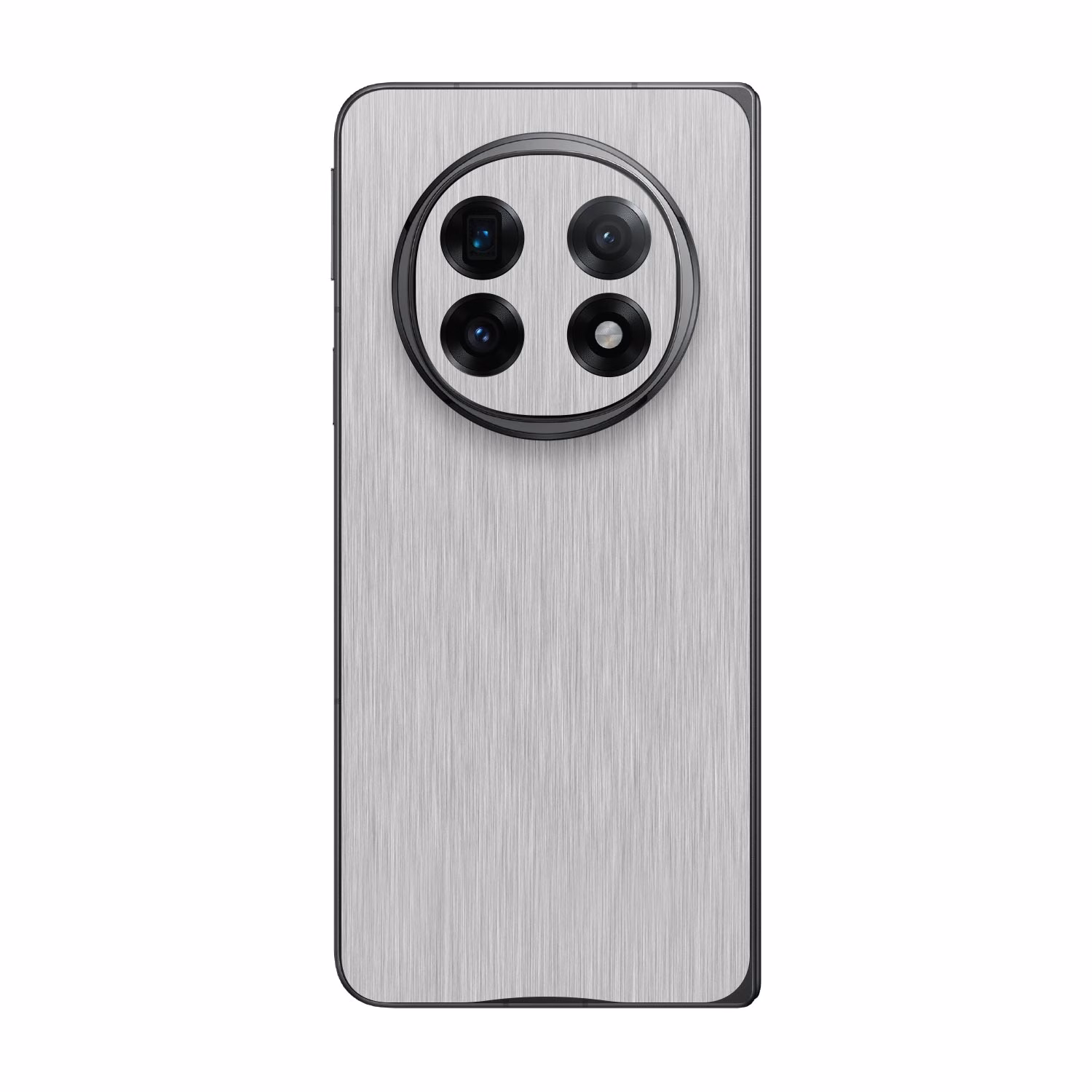 brushed-silver