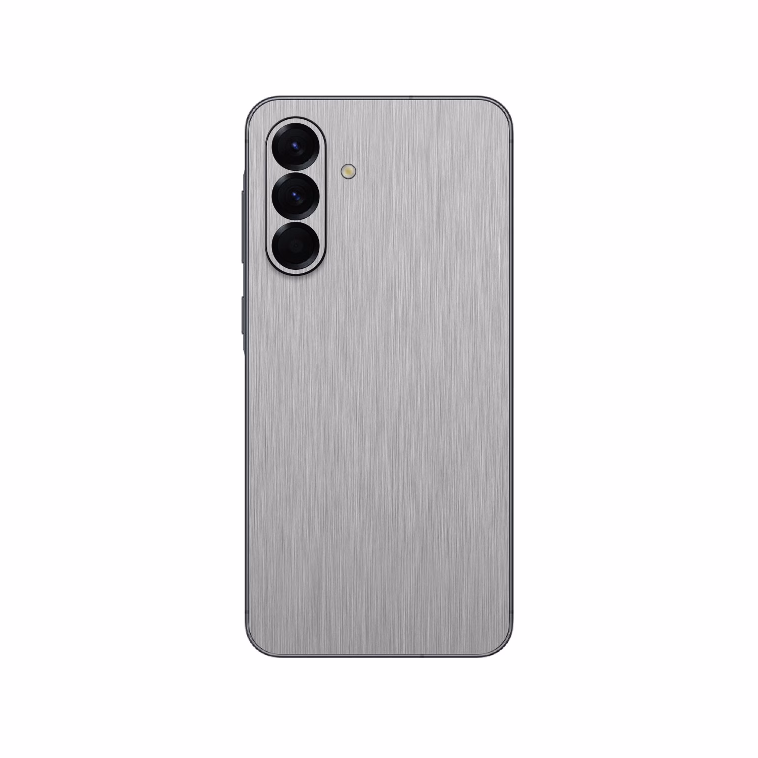 brushed-silver