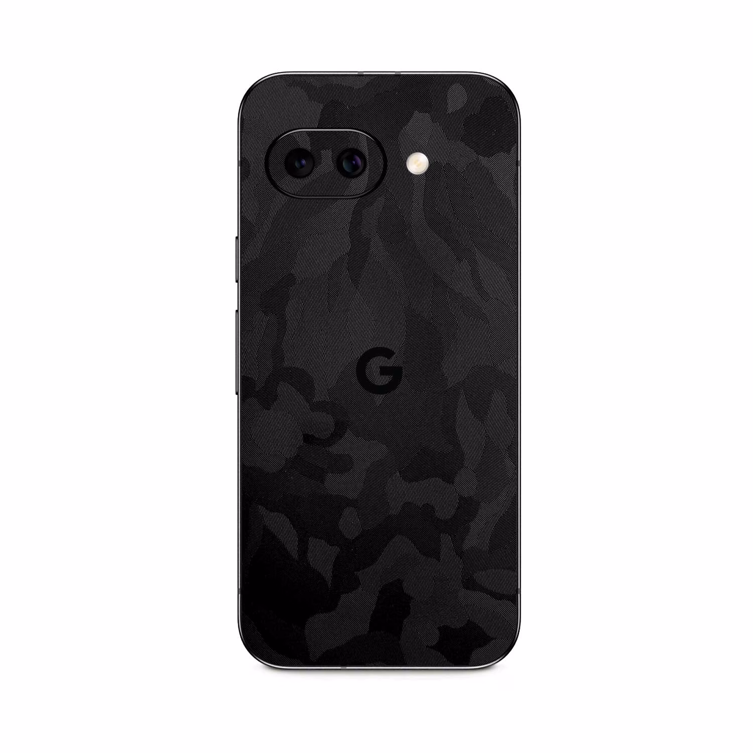 black-camo