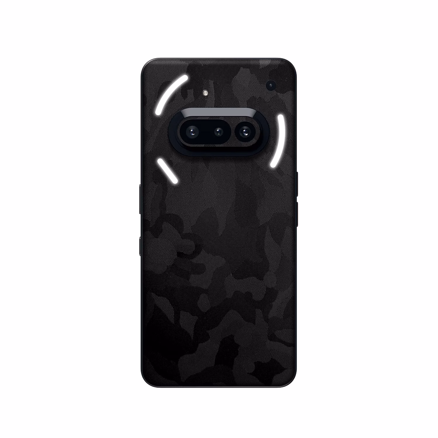 black-camo