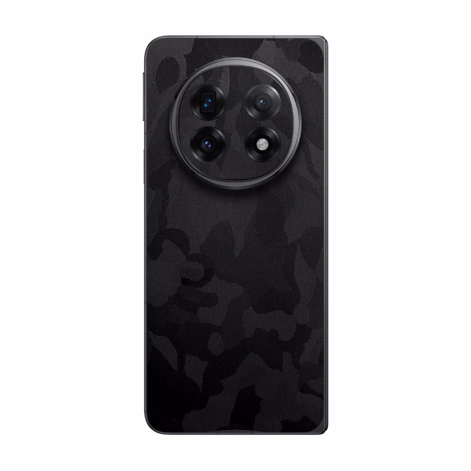 OPPO Find N5 CAMO Serie Skin