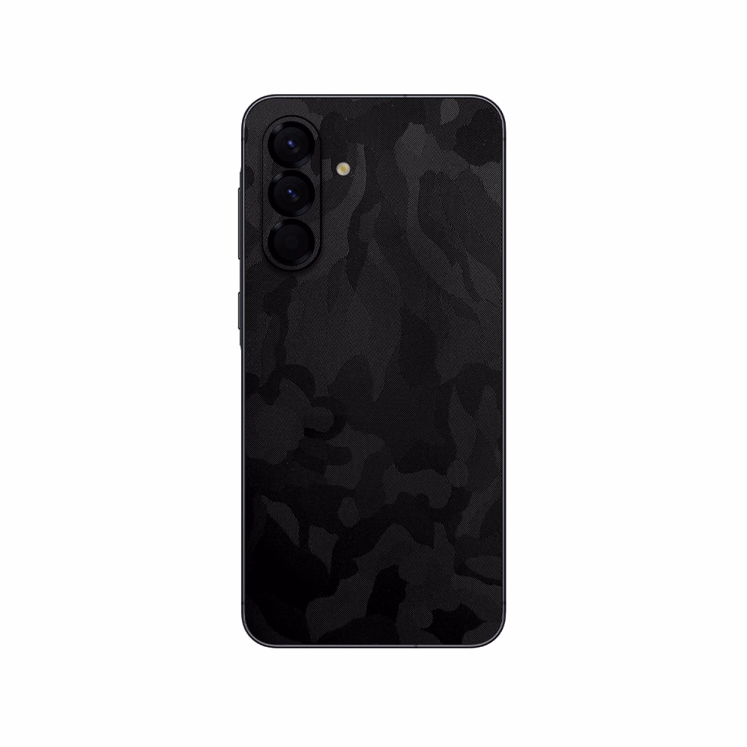 black-camo