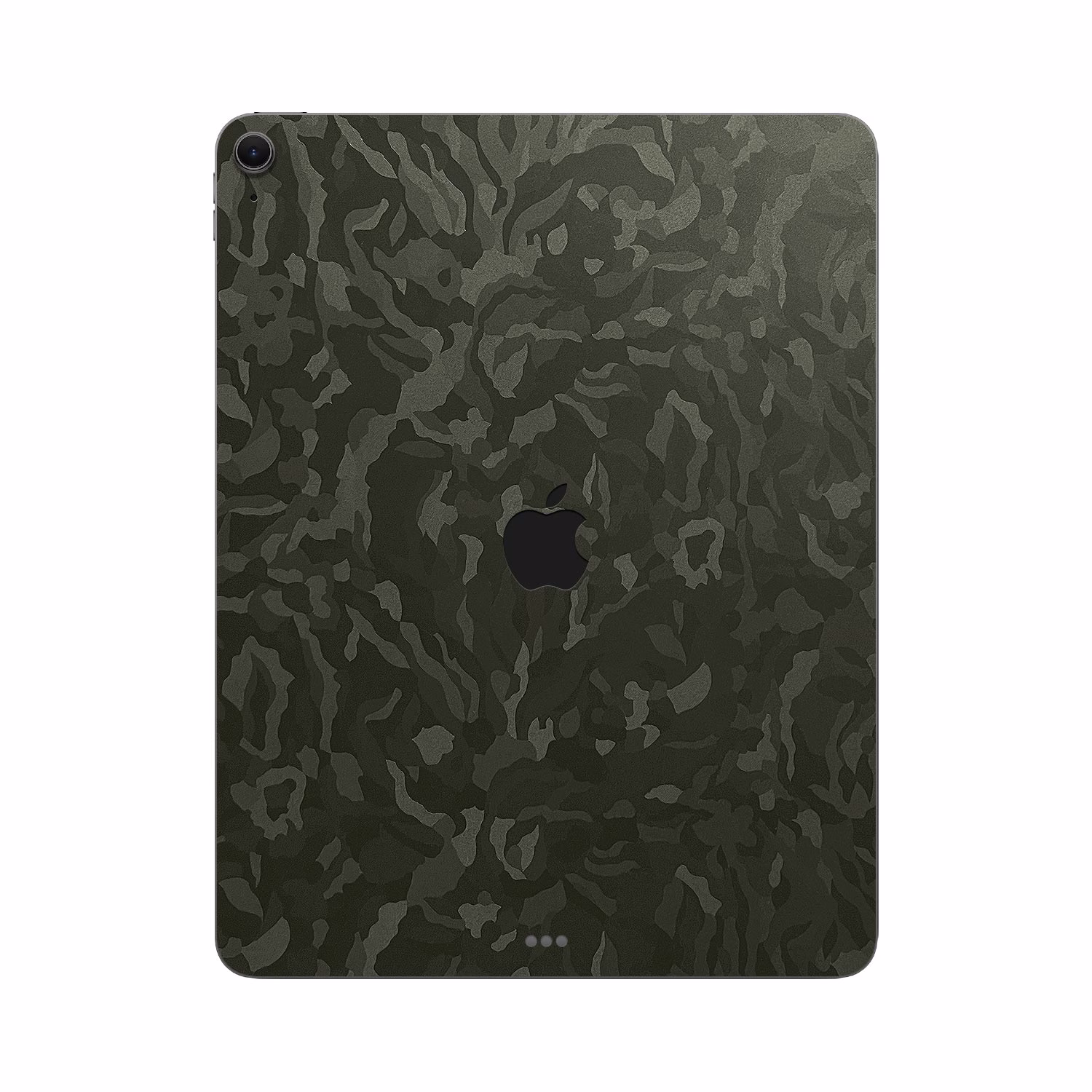 green-camo