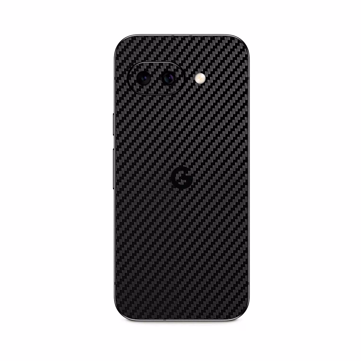 black-carbon-fibre