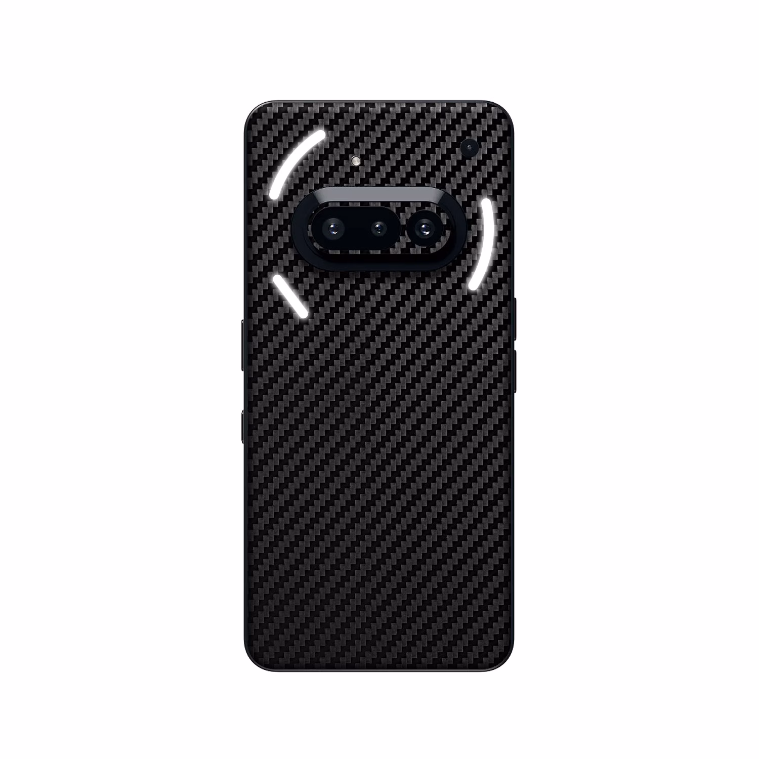 black-carbon-fibre