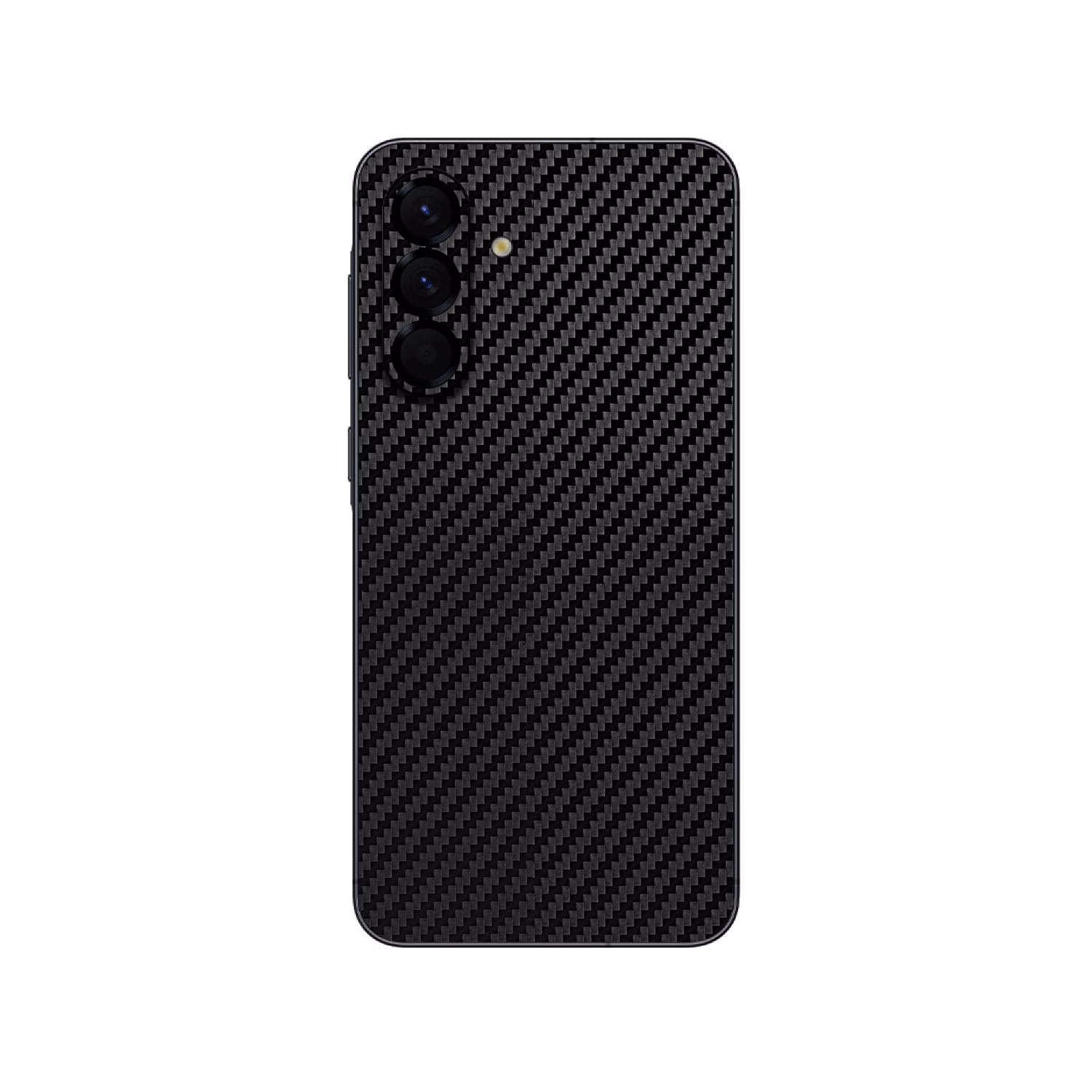 black-carbon-fibre