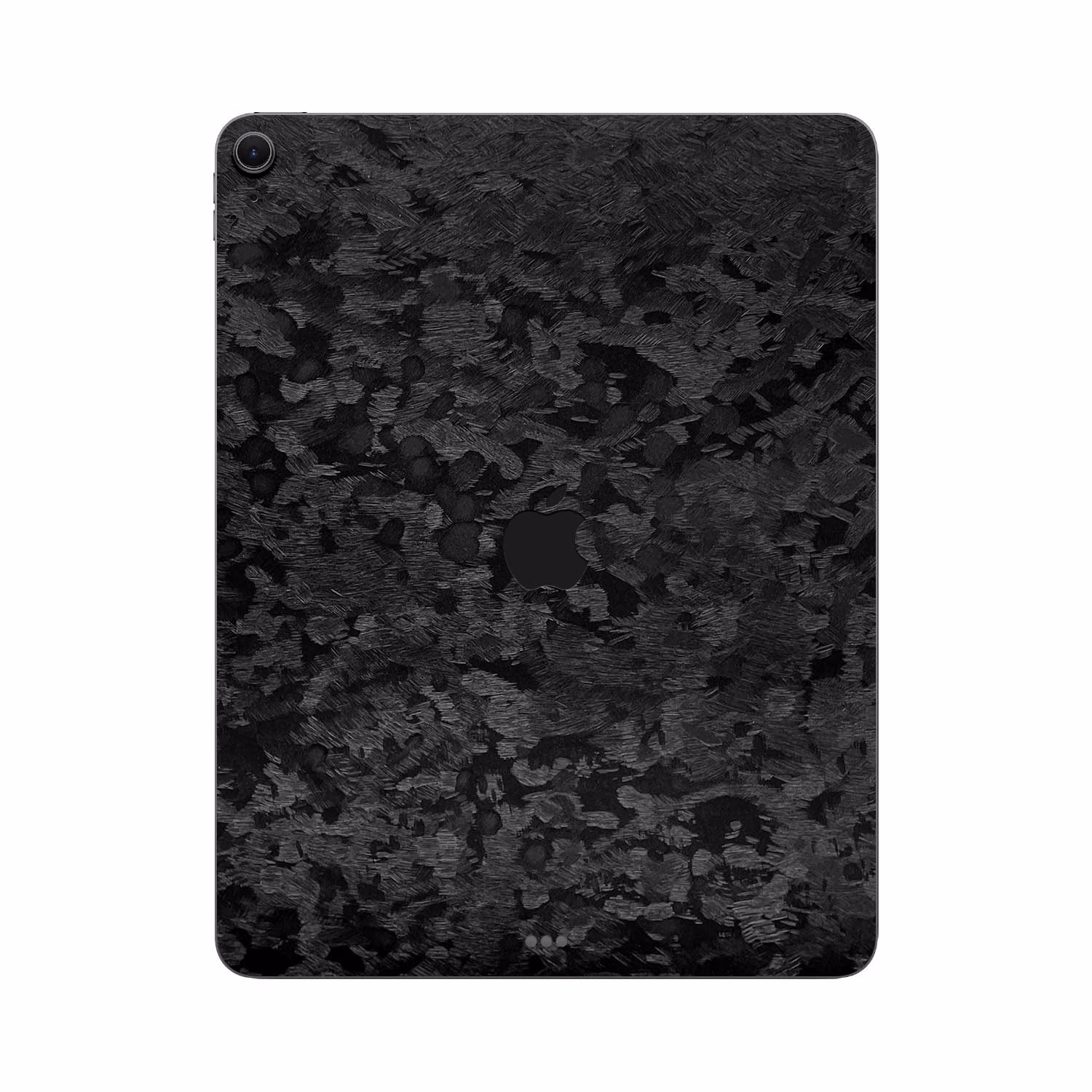 Apple iPad Air M3 Skins, Wraps and Screen Protectors