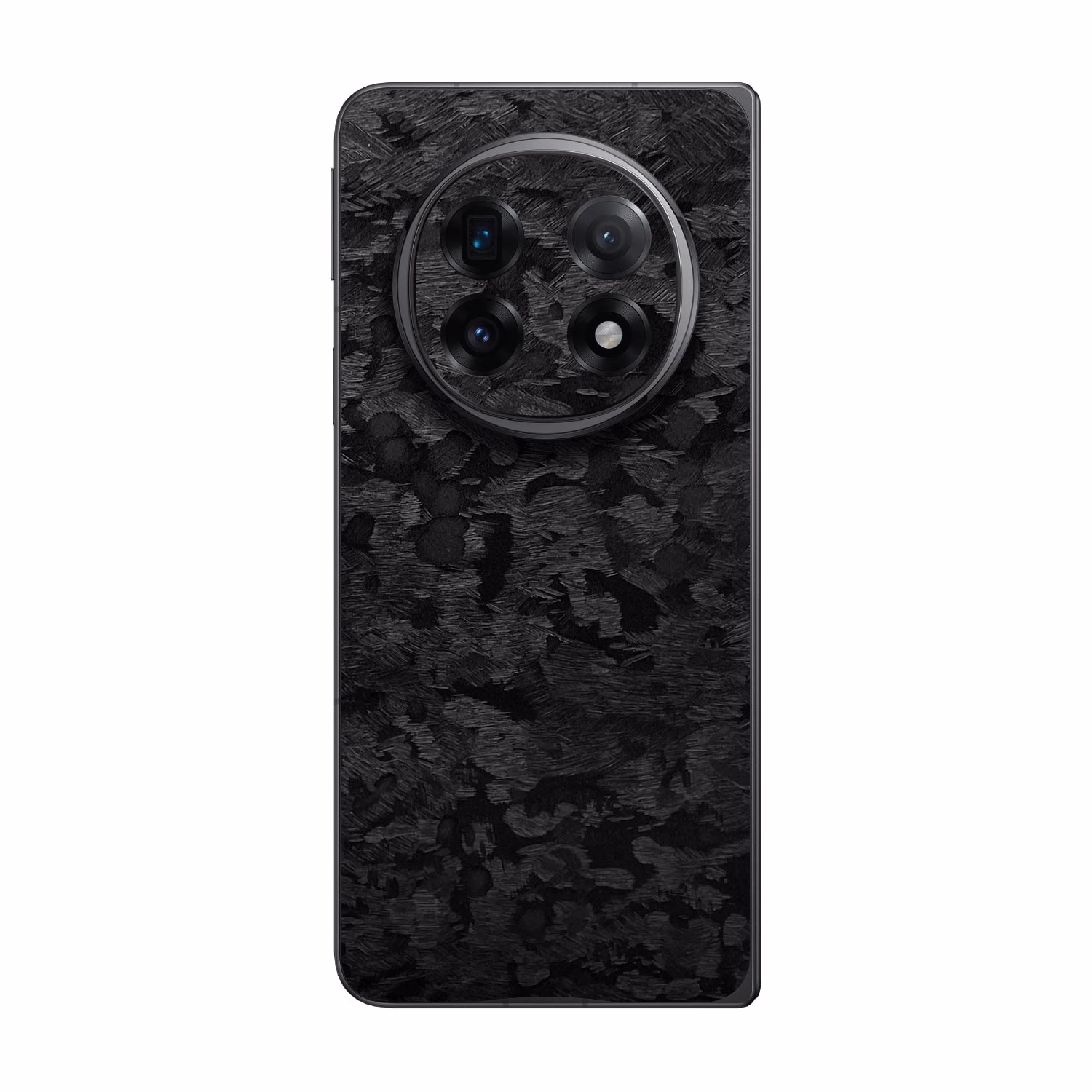 forged-carbon-fibre