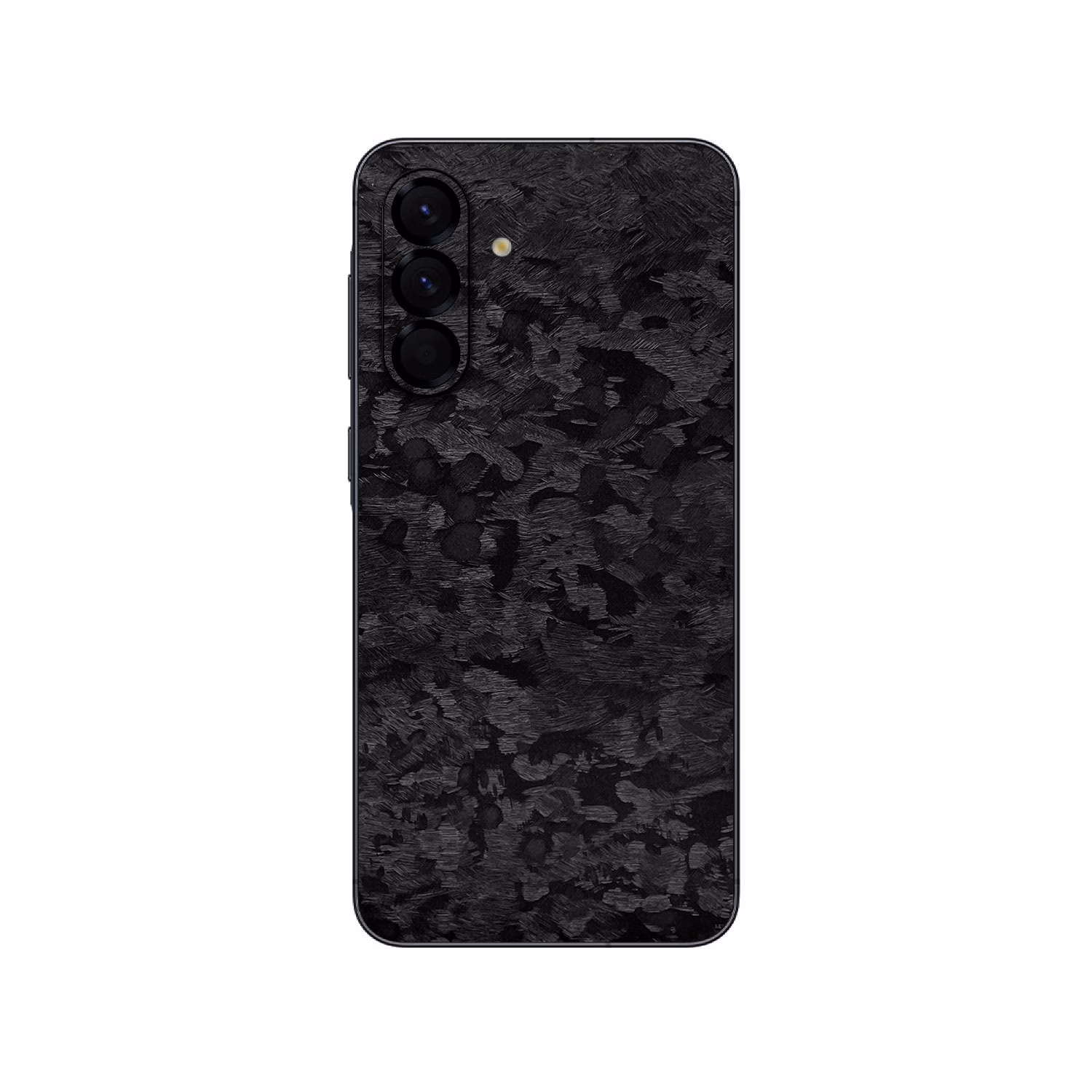 forged-carbon-fibre