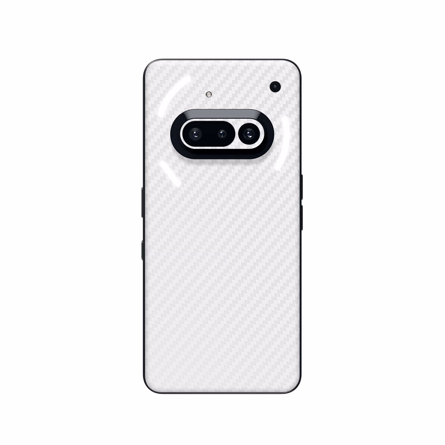 white-carbon-fibre