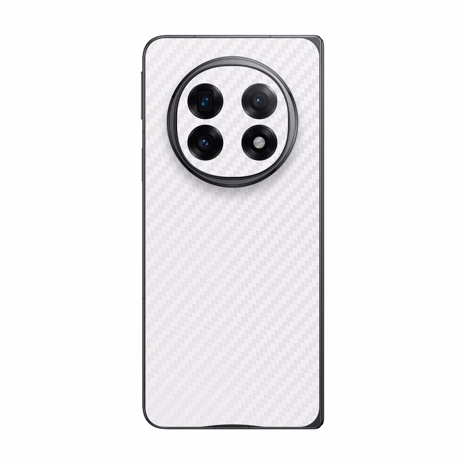 white-carbon-fibre