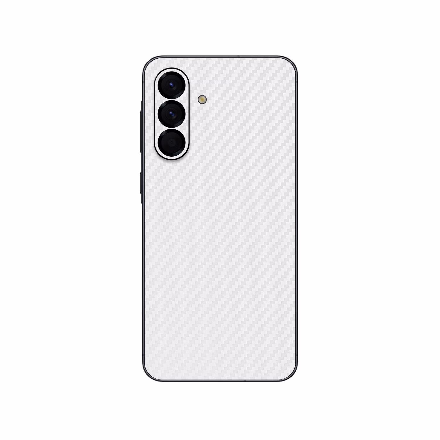 white-carbon-fibre