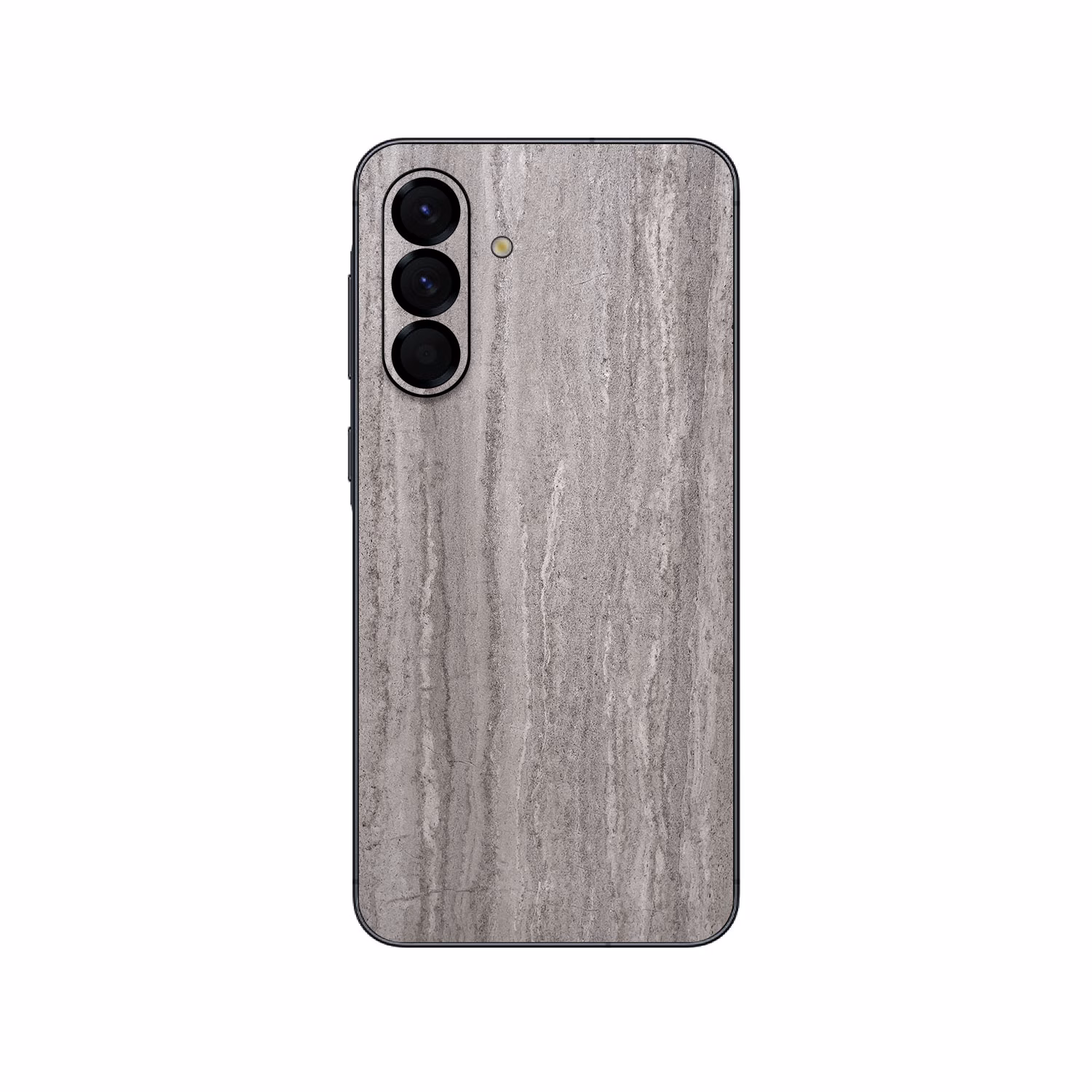 concrete