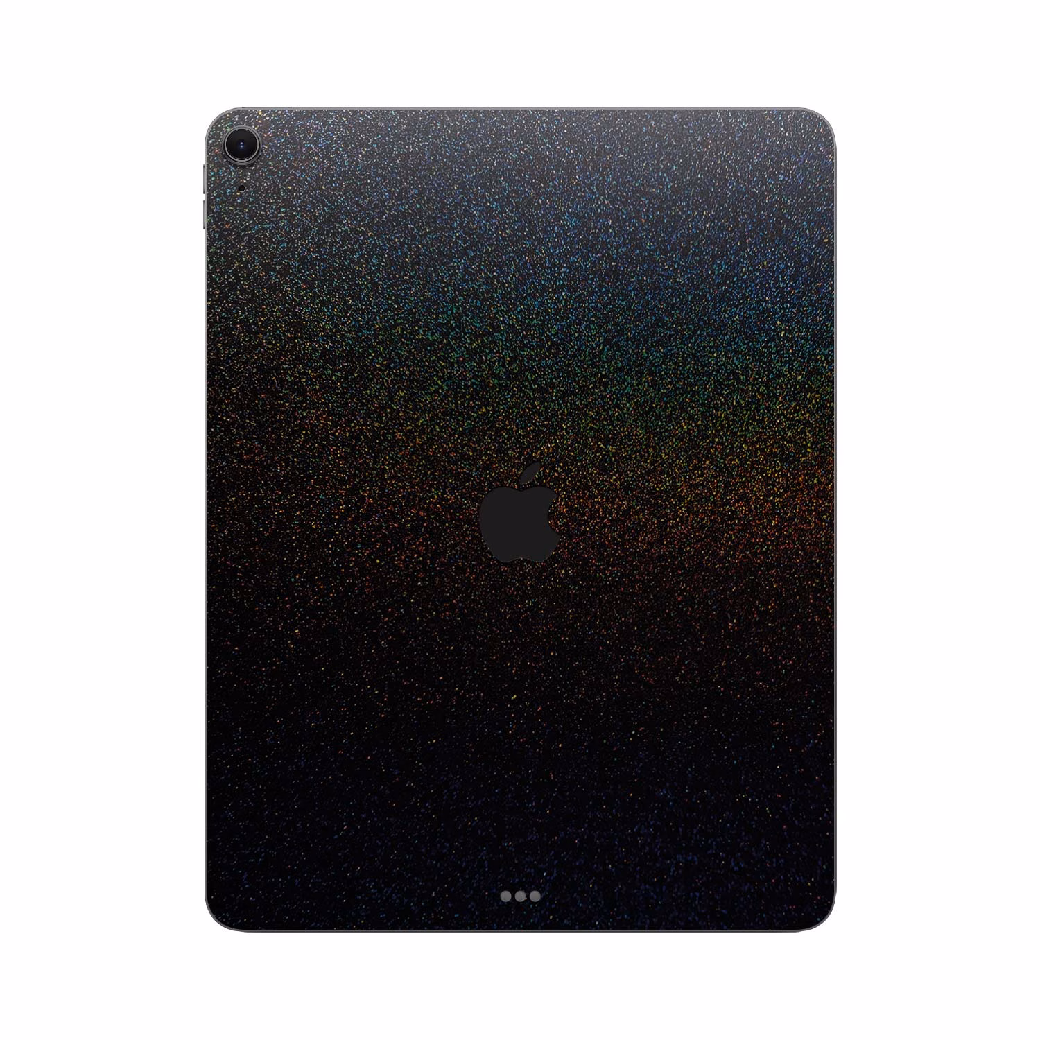 Apple iPad Air M3 Skins, Wraps and Screen Protectors