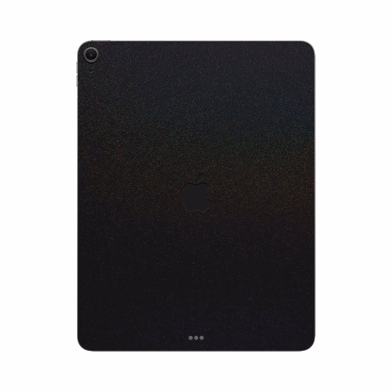 matte