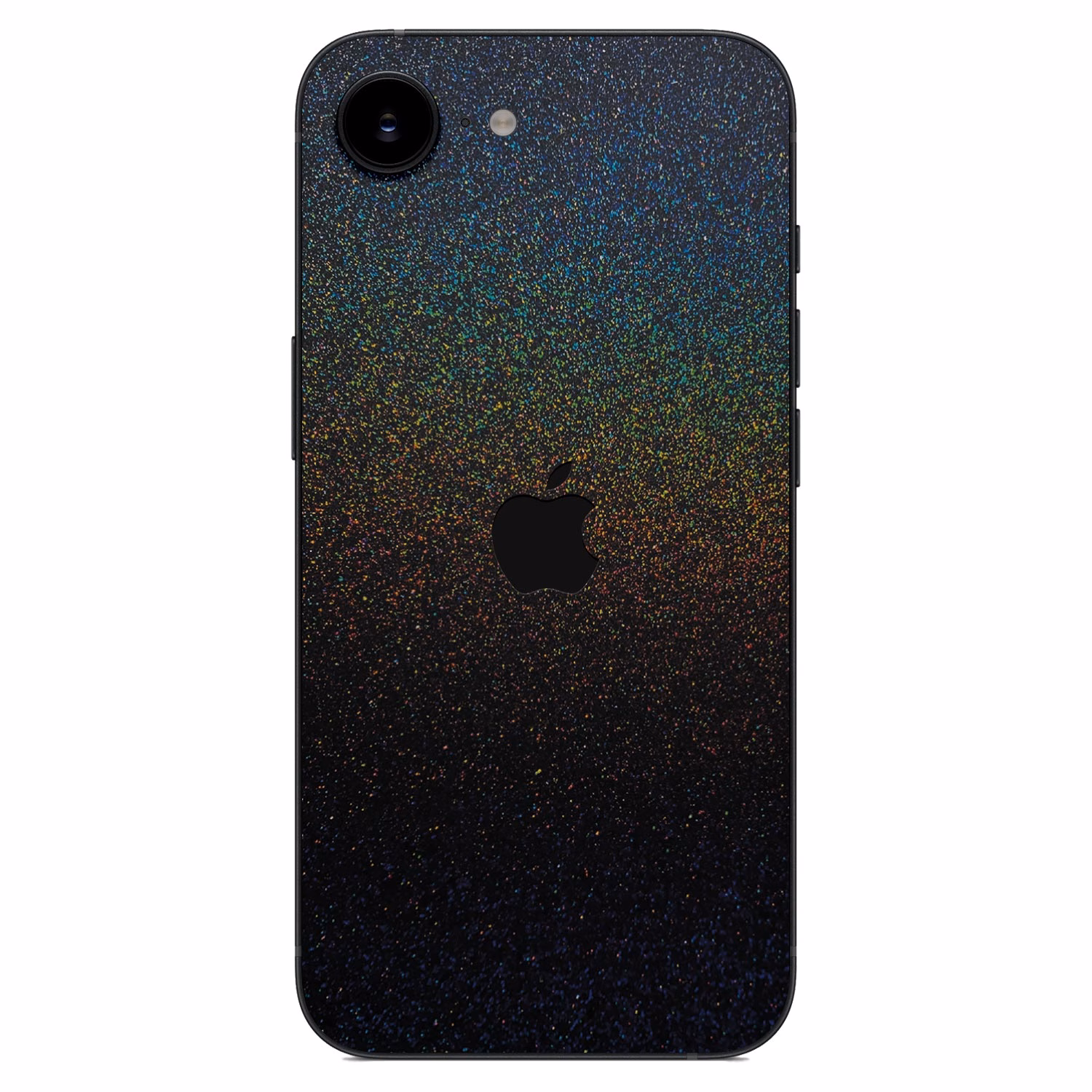 iPhone 16e Skins and Wraps | ULTRAskinz