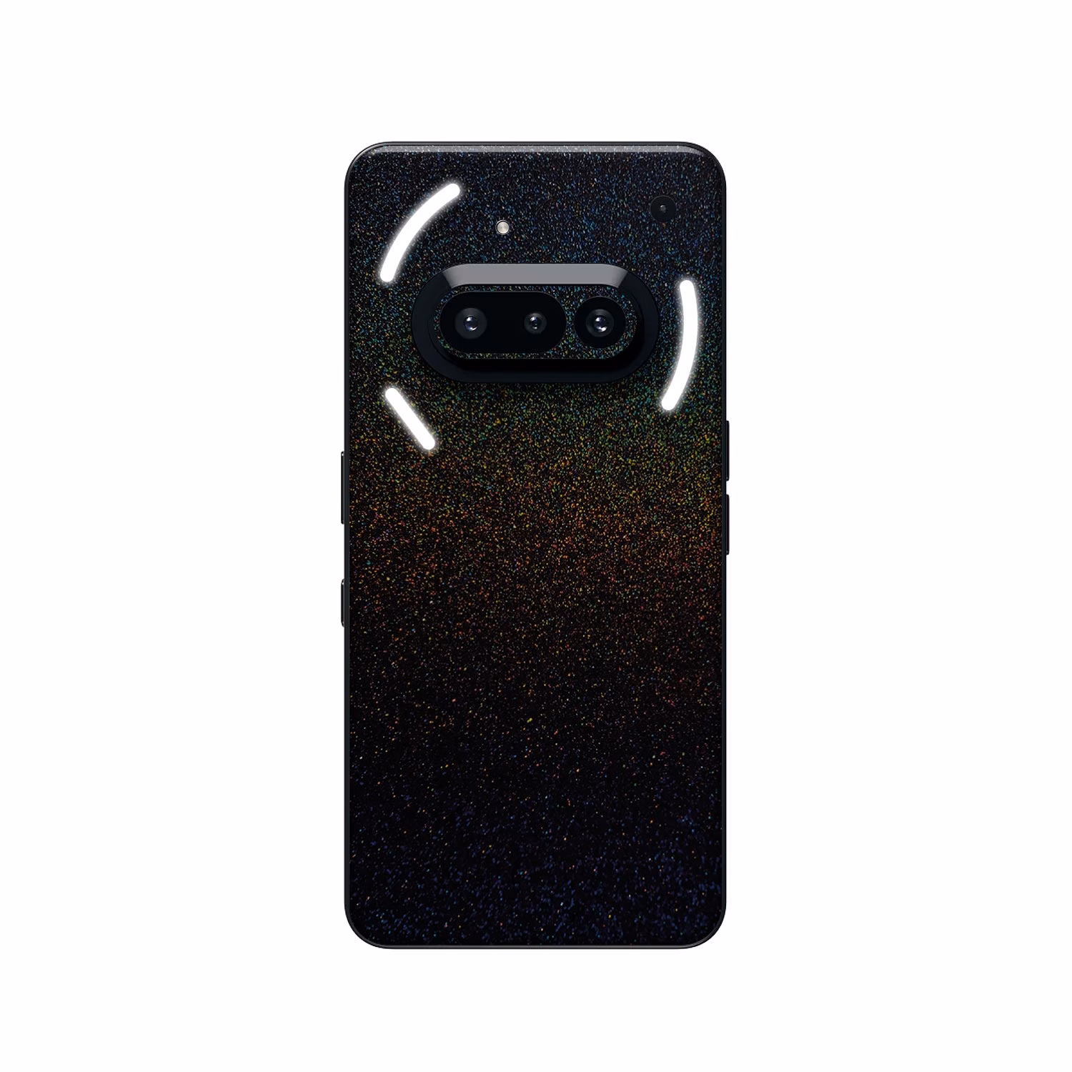 Nothing Phone (3a) Skins and Wraps | ULTRAskinz
