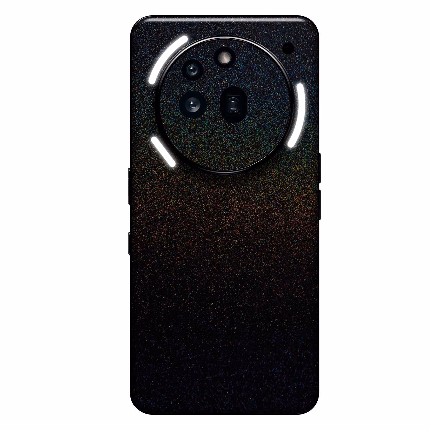 Nothing Phone (3a) Pro COSMIC MORPHEUS Skin