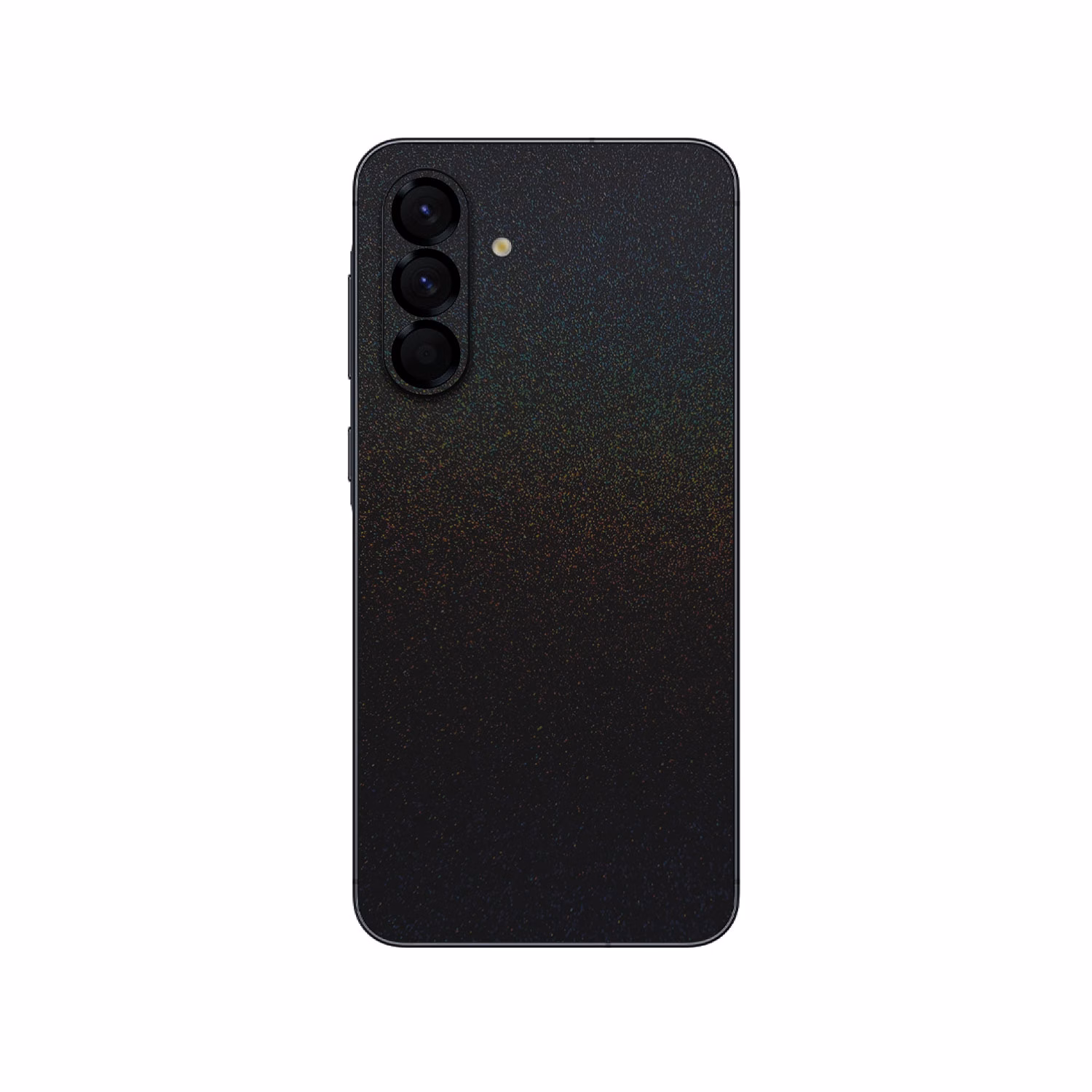 matte
