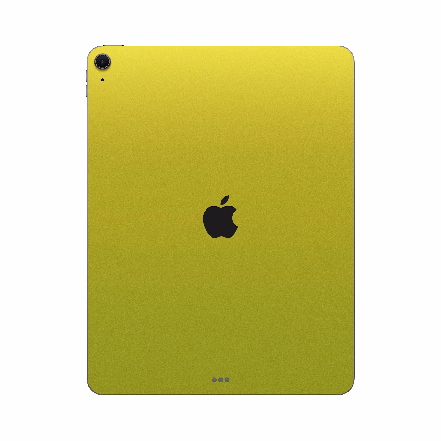 Apple iPad Air M3 Skins, Wraps and Screen Protectors