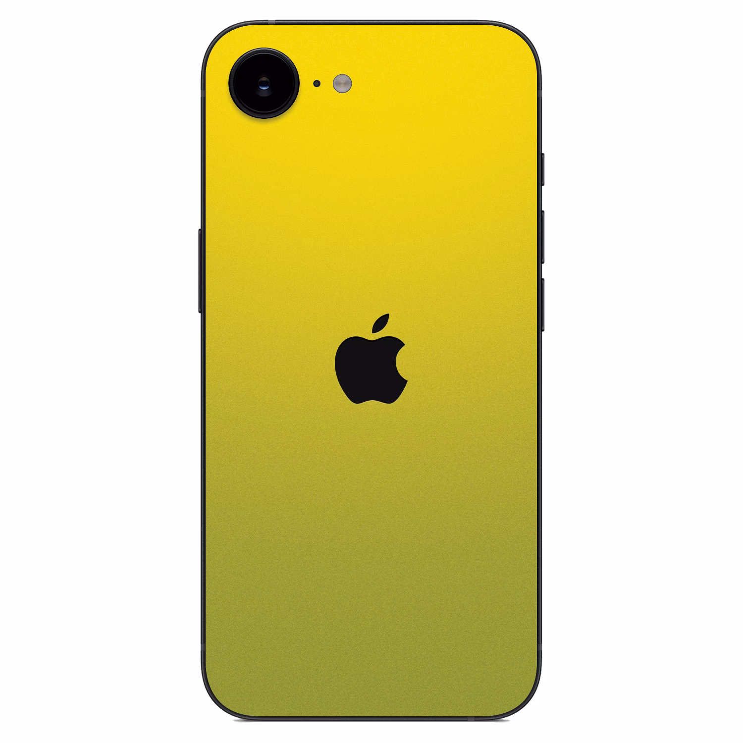 iPhone 16e Skins and Wraps | ULTRAskinz