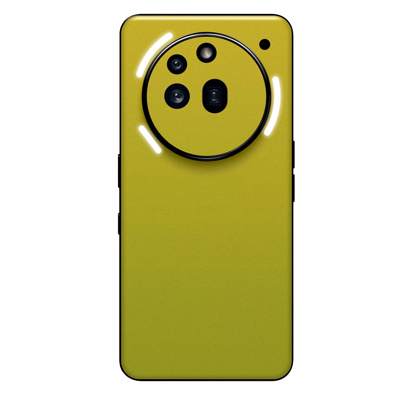 acid-green