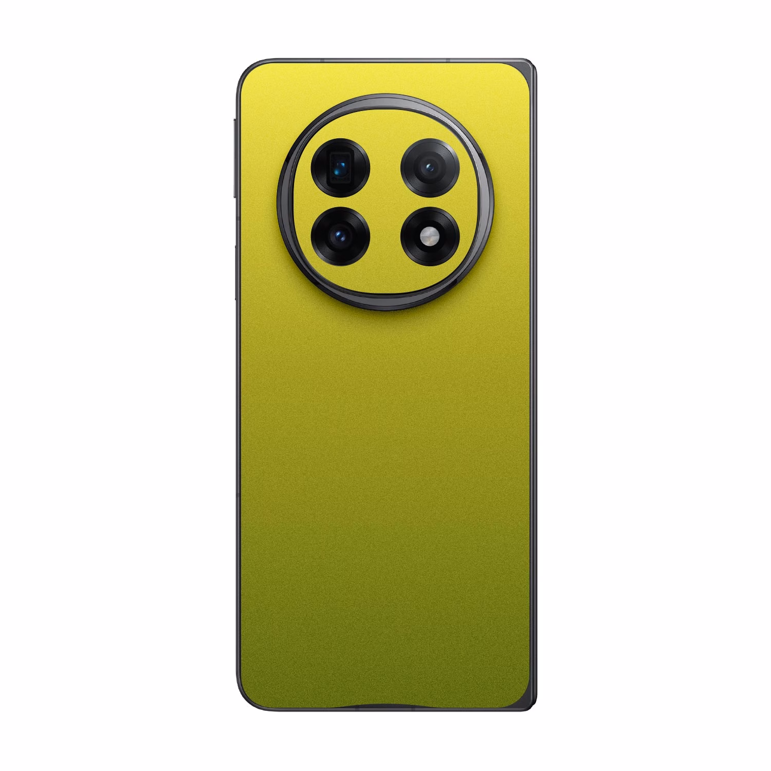 OPPO Find N5 GLANZ Serie Skin