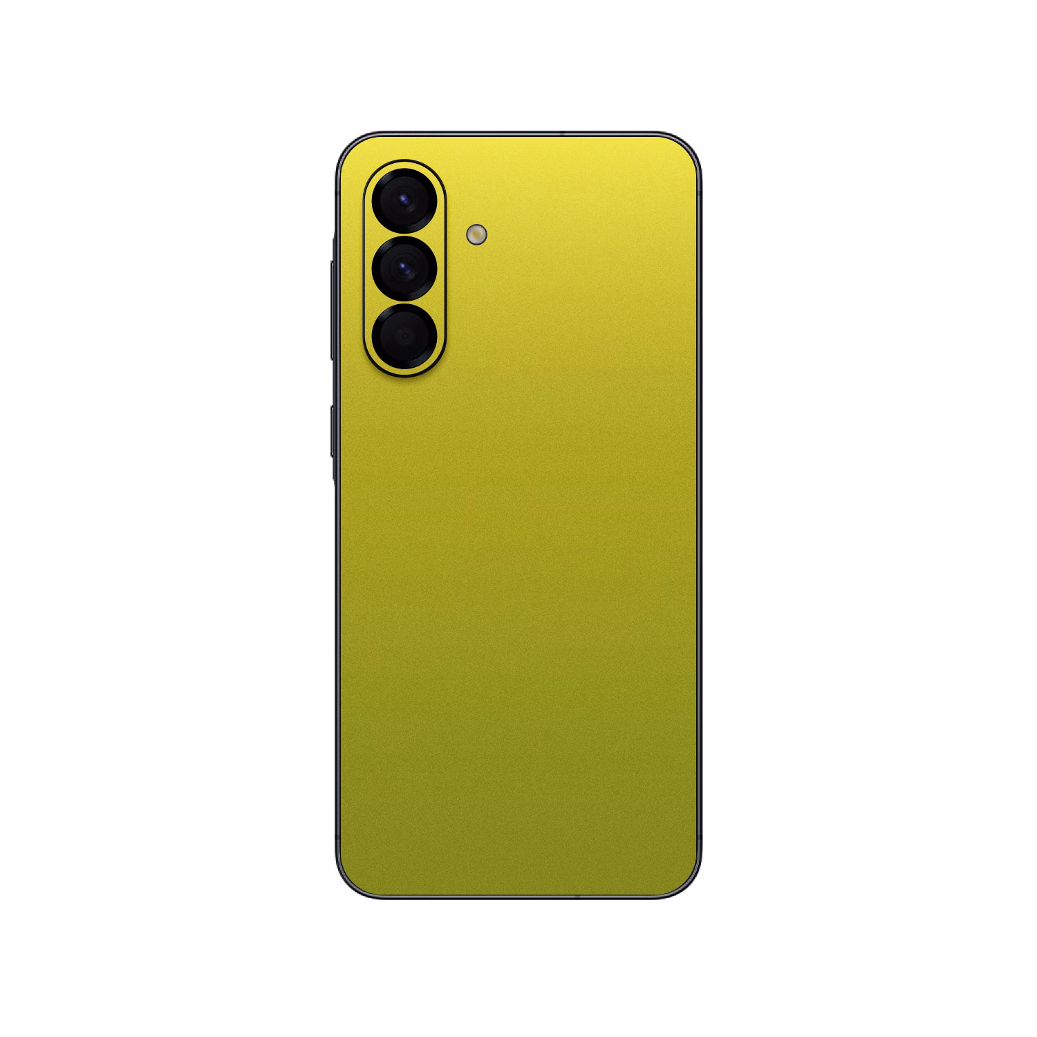 Samsung Galaxy A56 Skins, Wraps and Screen Protectors