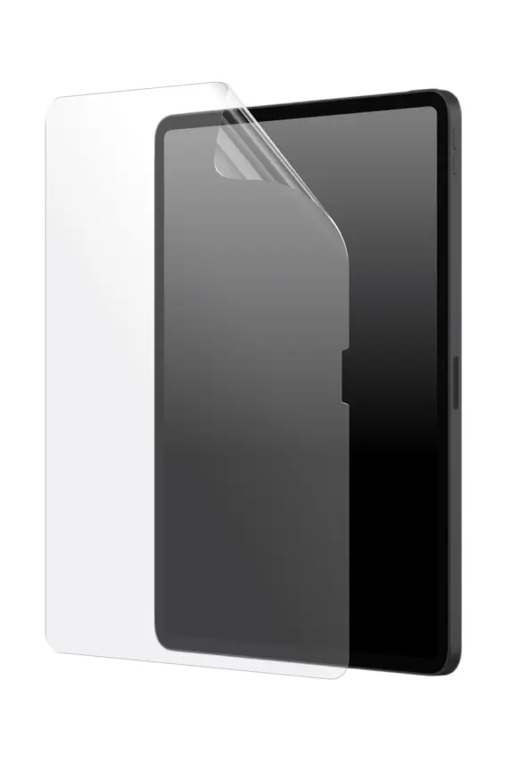 Apple iPad Air 11-inch (2024, M2) – Screen Protector