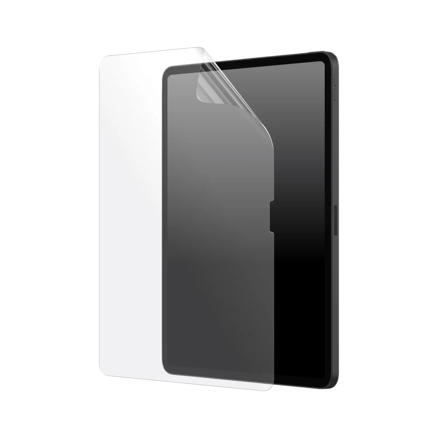 Apple iPad Air 11-inch (2024, M2) – Screen Protector