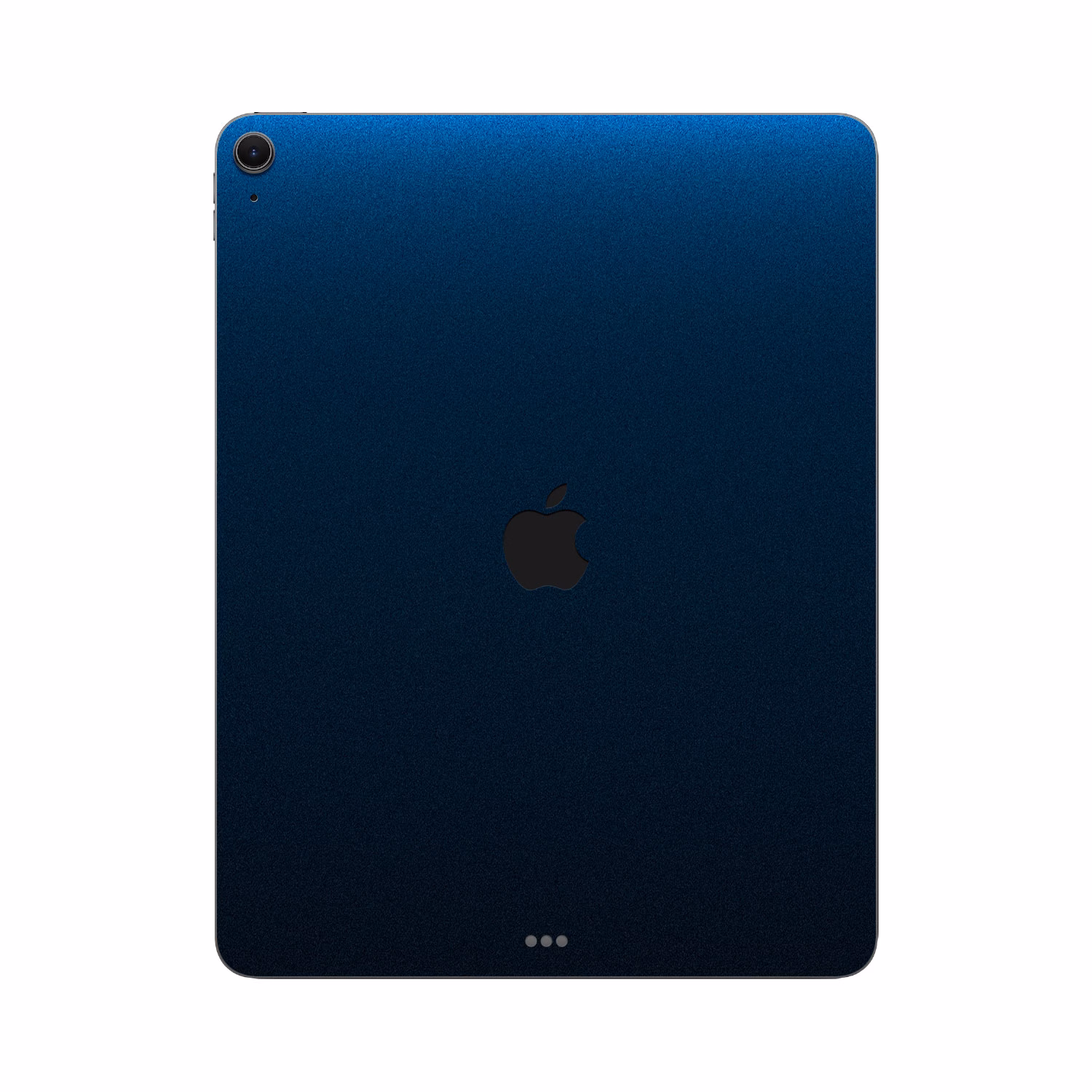 midnight-blue-metallic