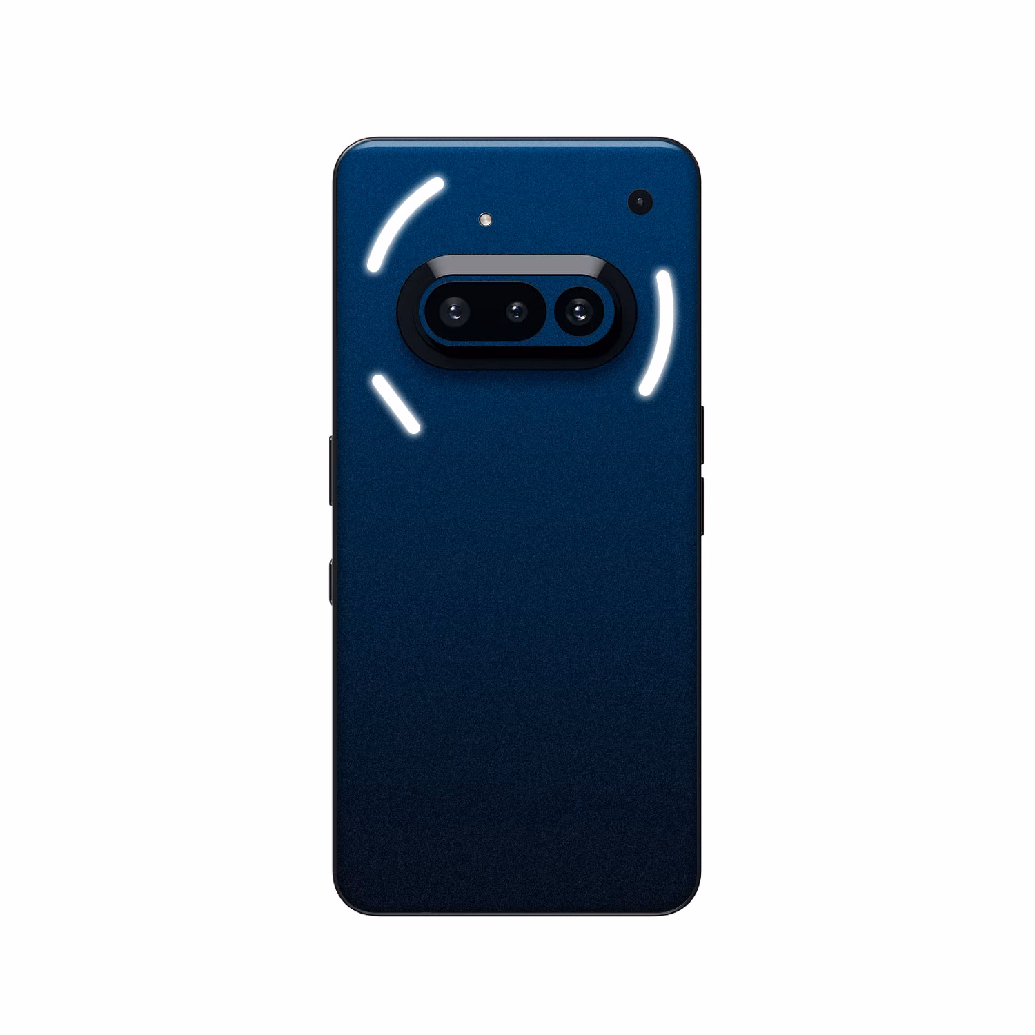 midnight-blue-metallic