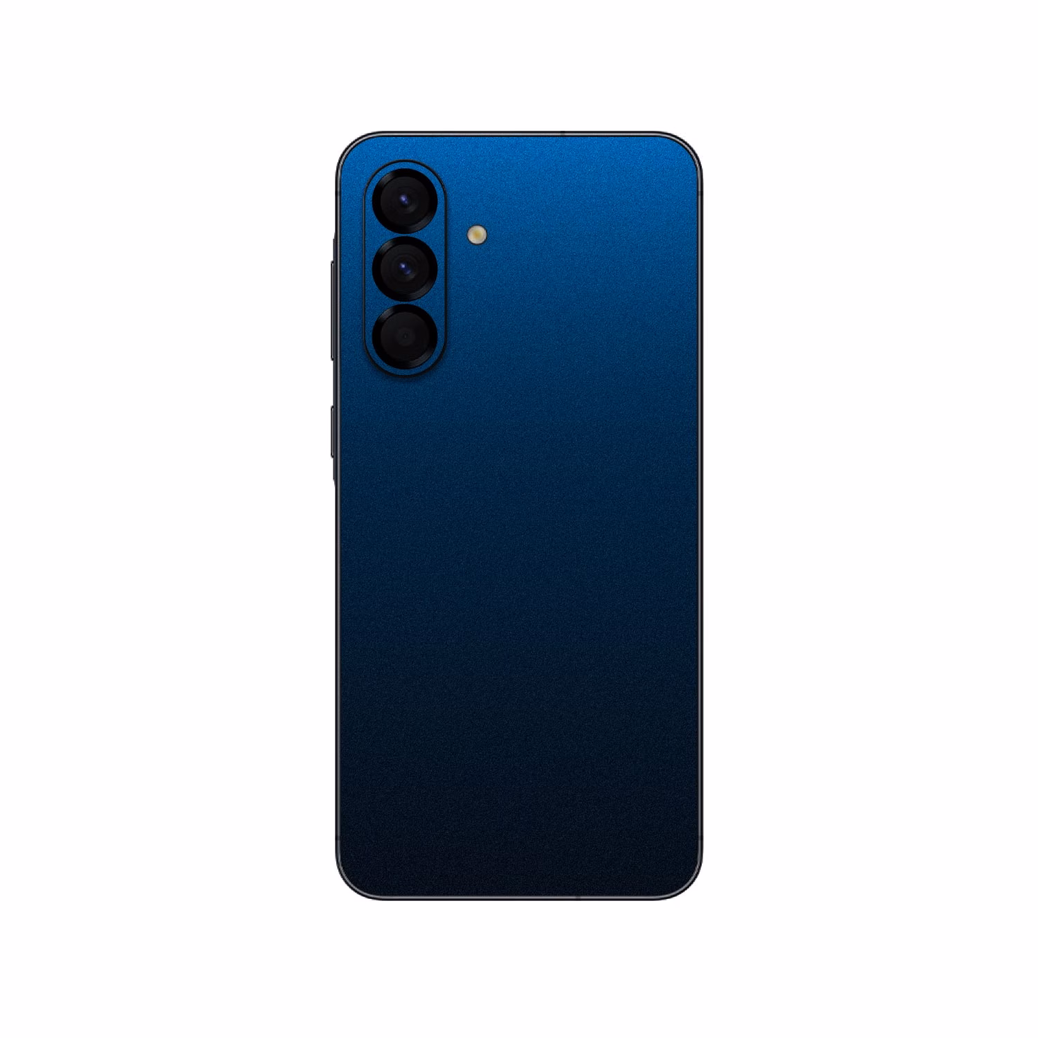 midnight-blue-metallic