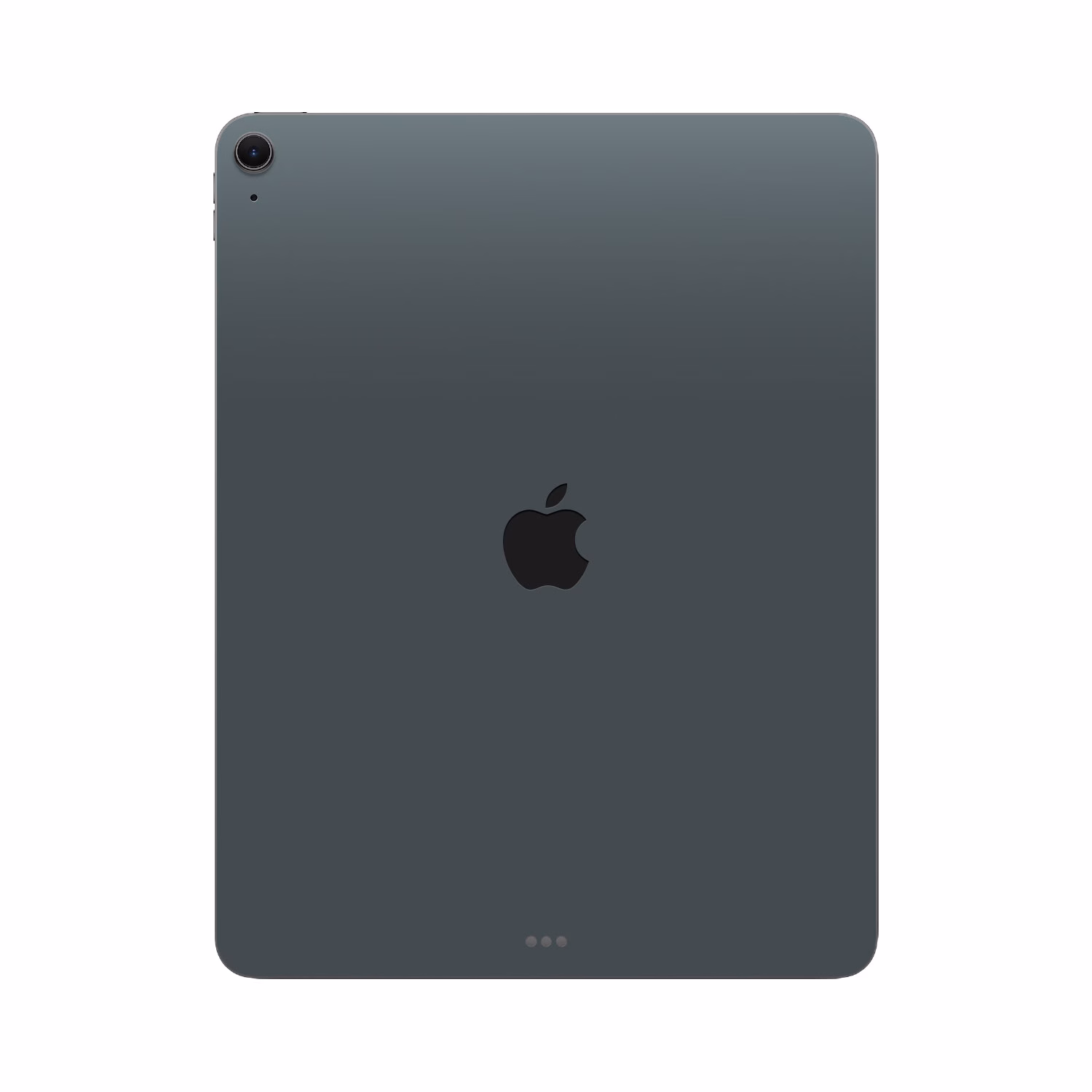 nardo-grey