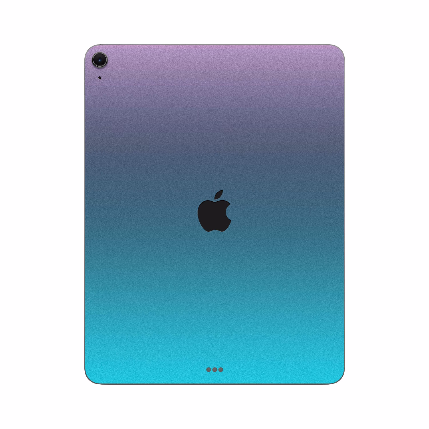 turquoise-lavender