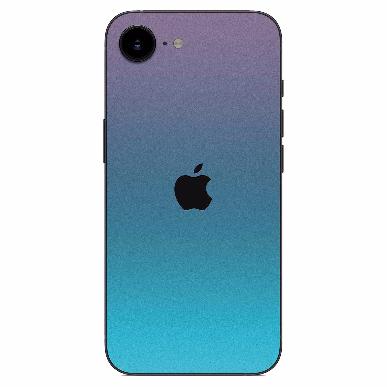 turquoise-lavender