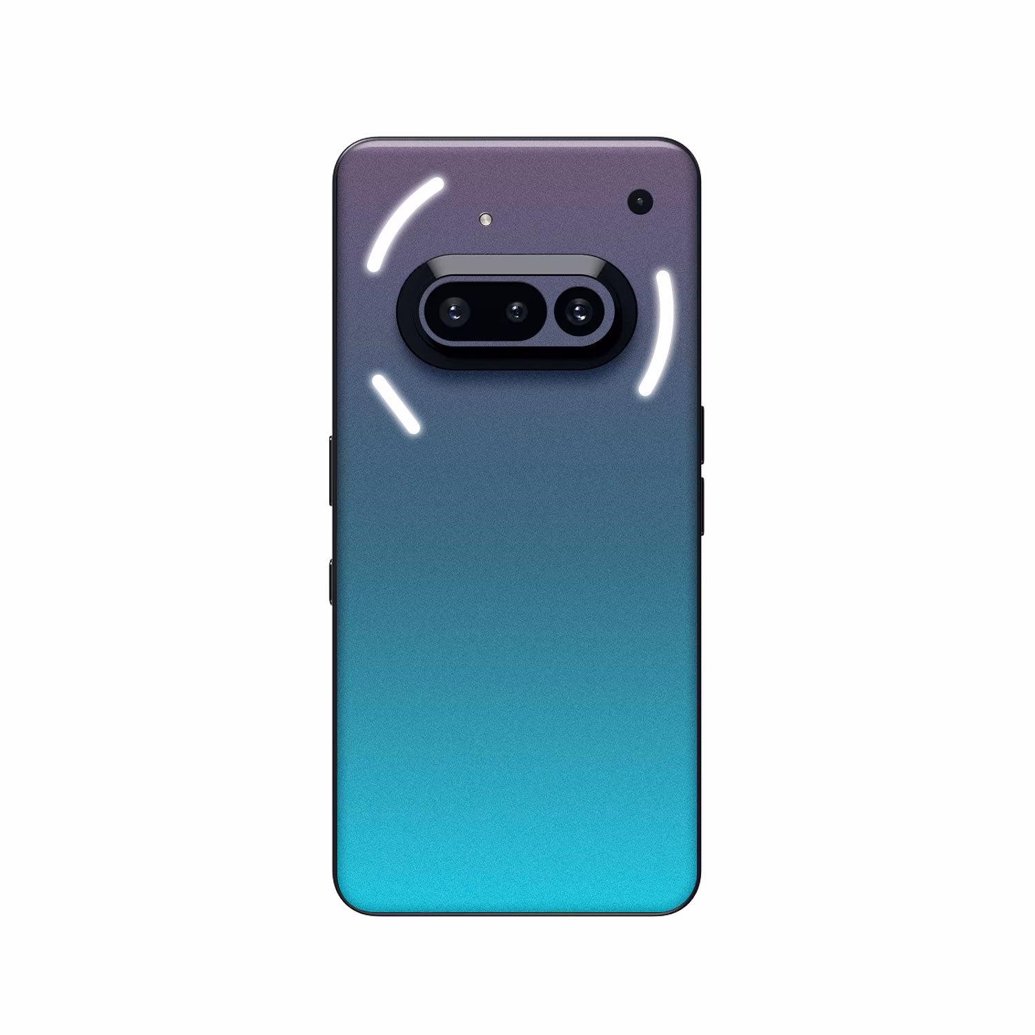 turquoise-lavender