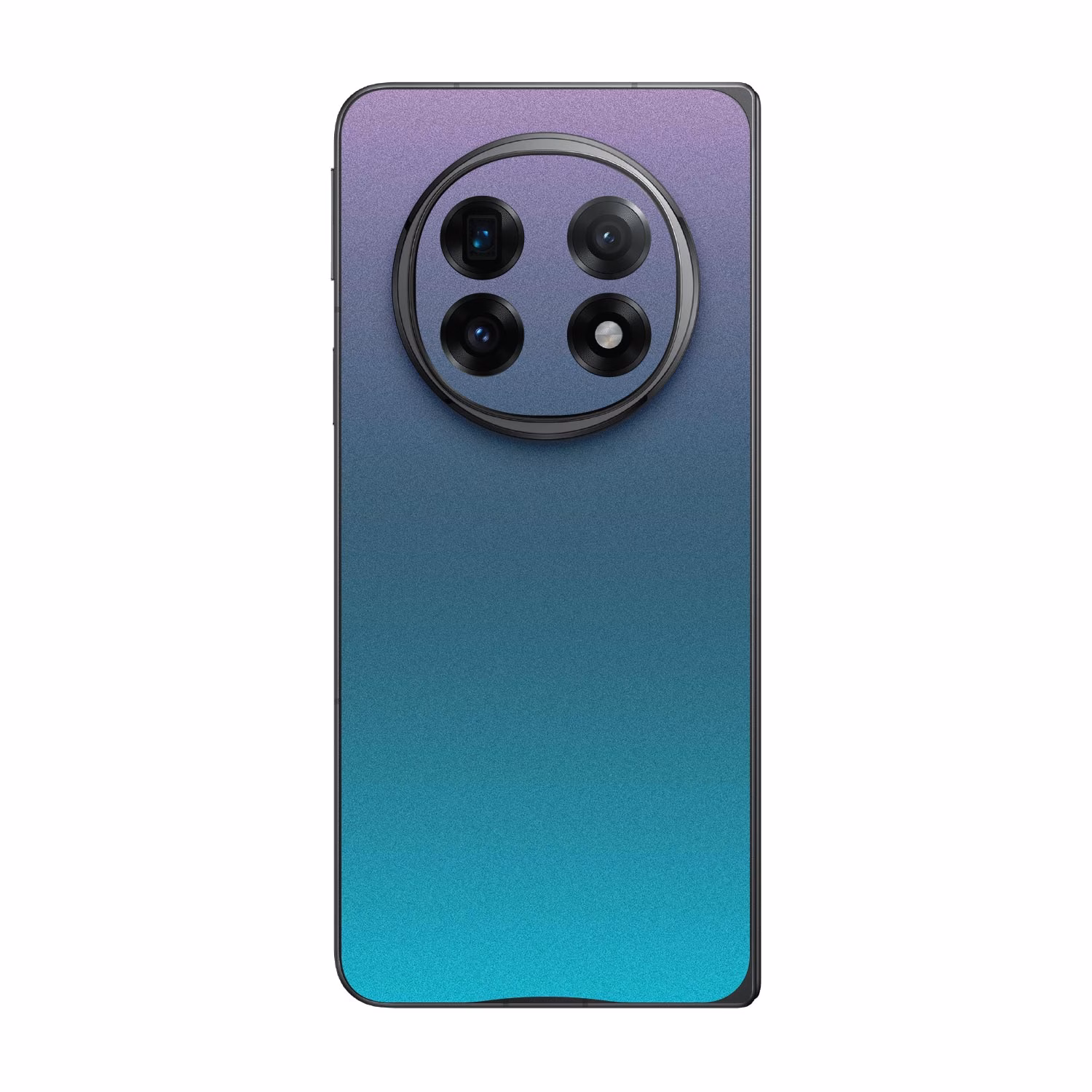 turquoise-lavender