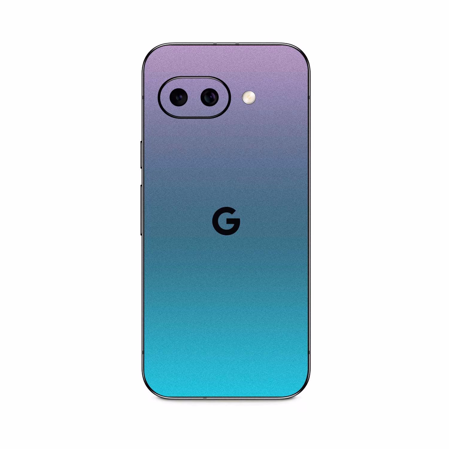 turquoise-lavender