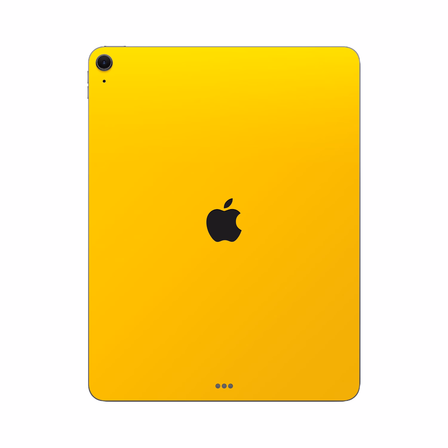 yellow-sunrise