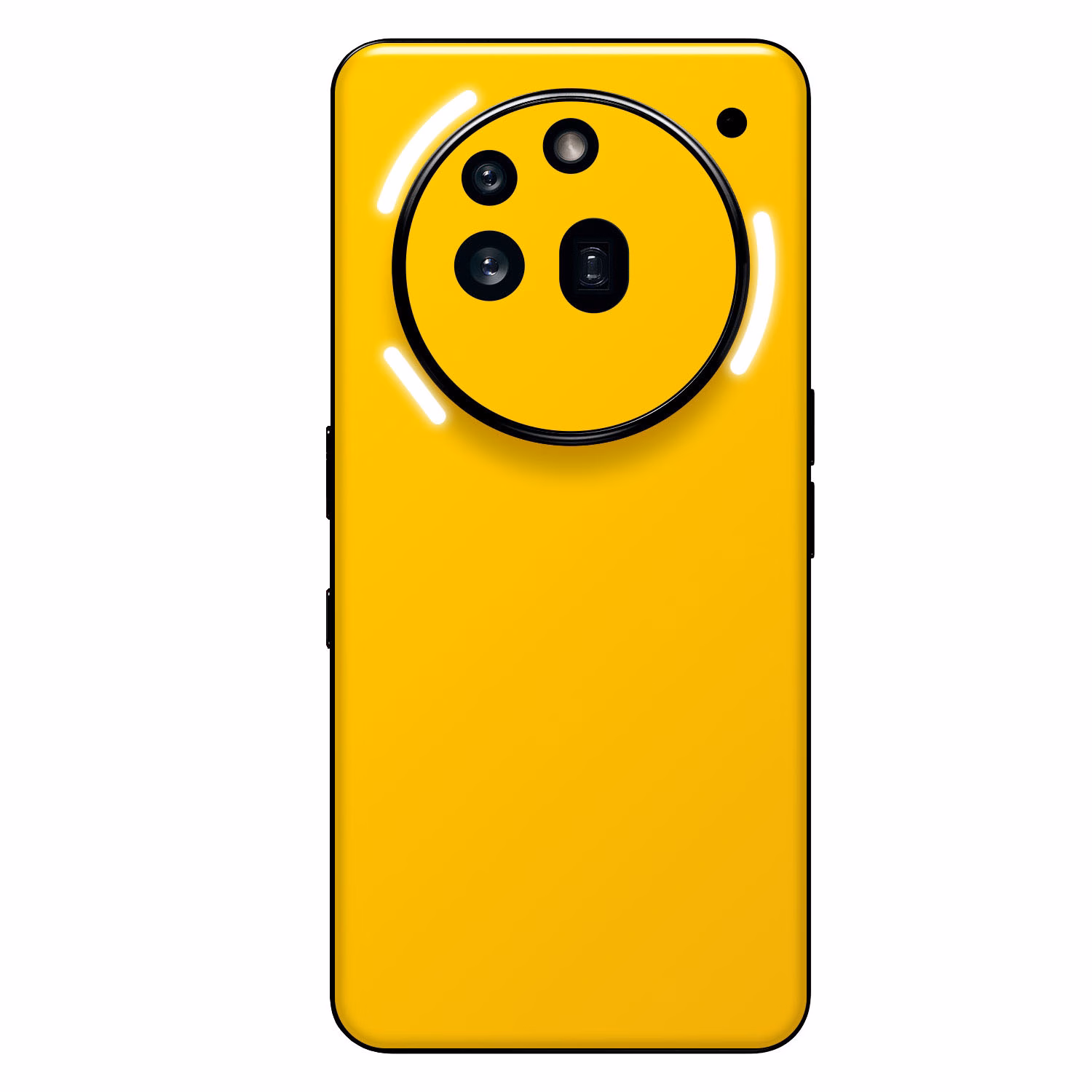 yellow-sunrise