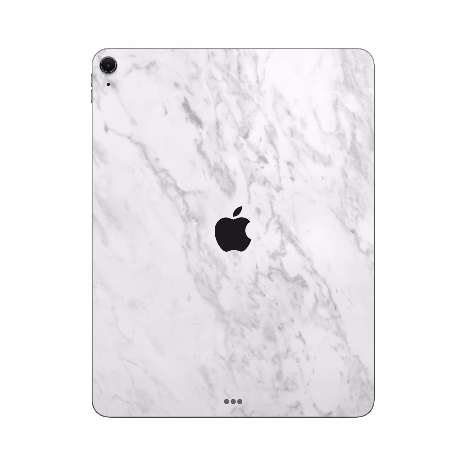 Apple iPad Air M3 Skins, Wraps and Screen Protectors